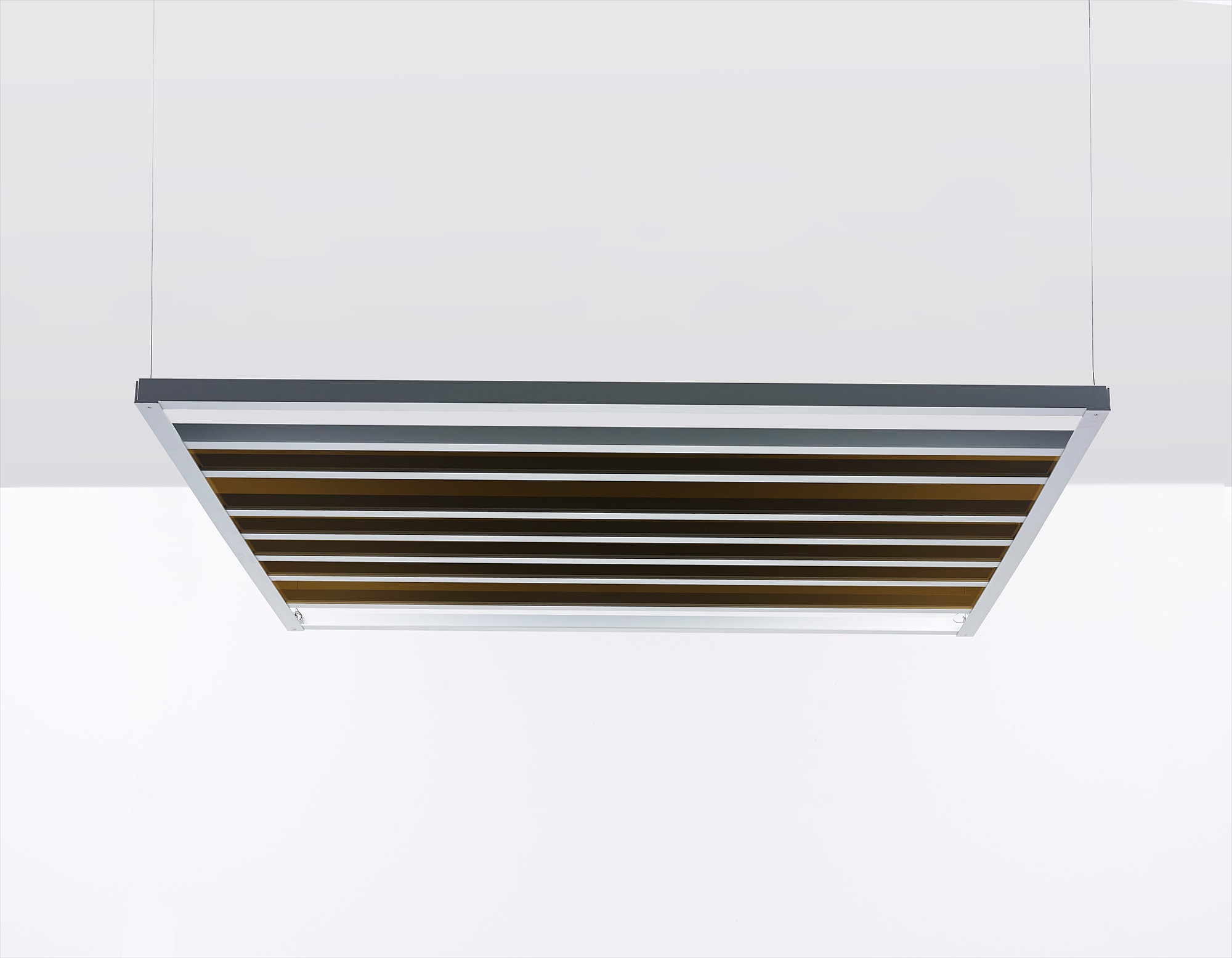 <b>LIAM GILLICK </b><i>Potentiated Discussion Platform</i>, 2005