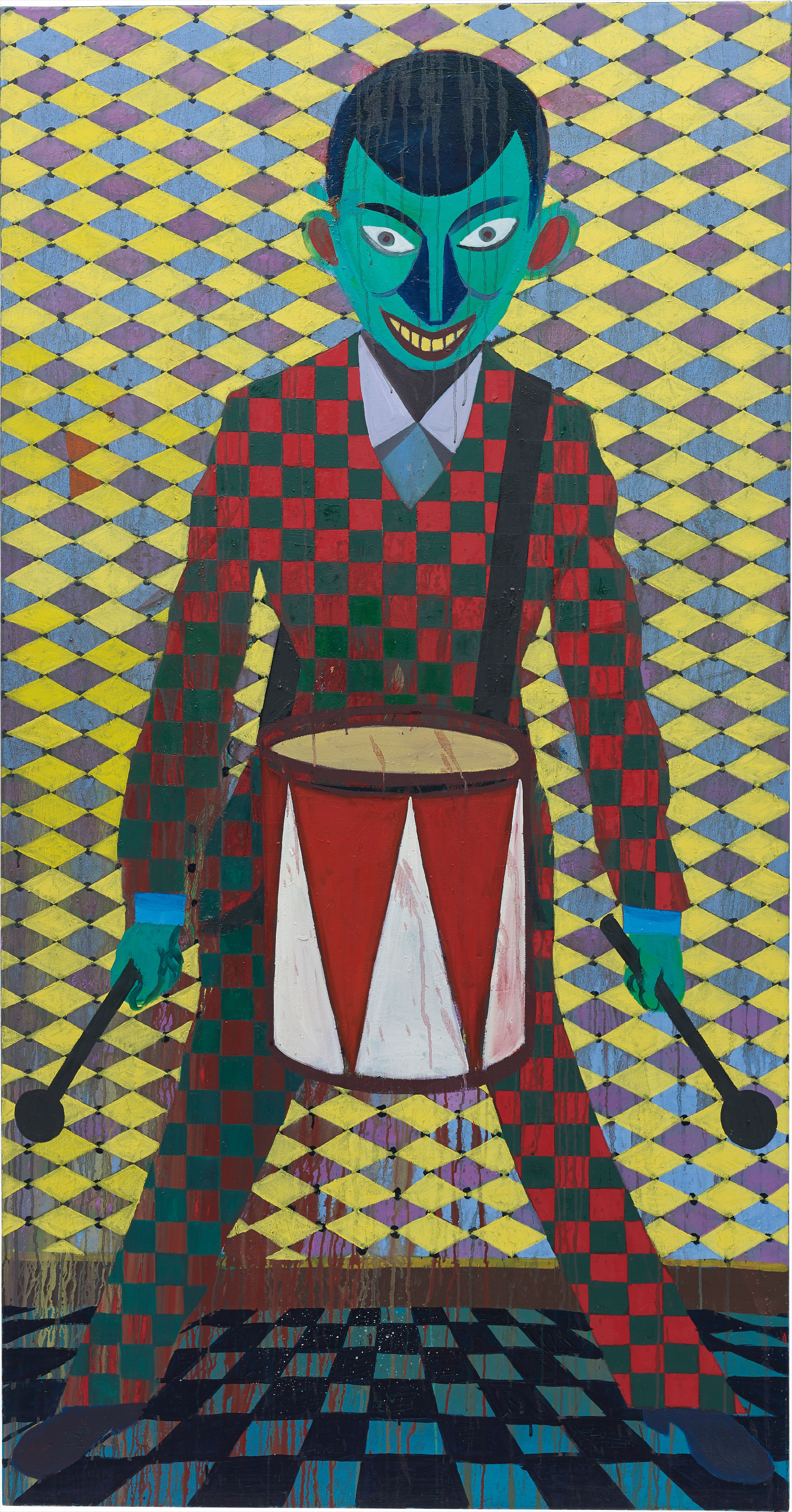 Brought to you by Phillips