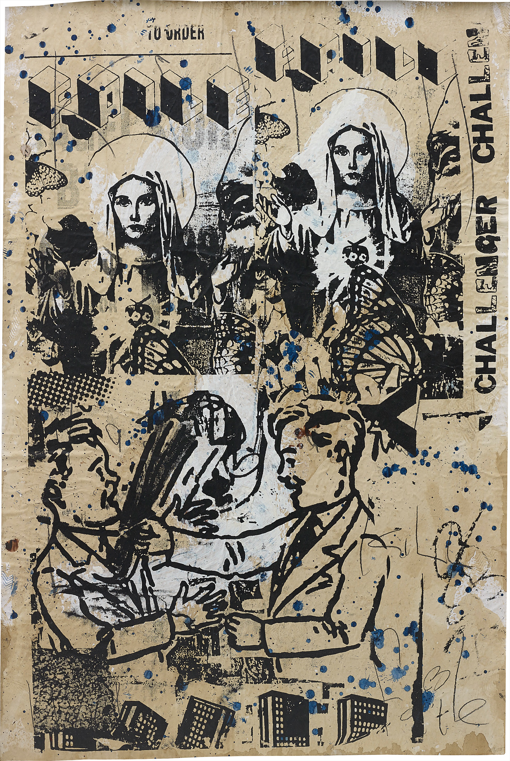 Brought to you by Phillips