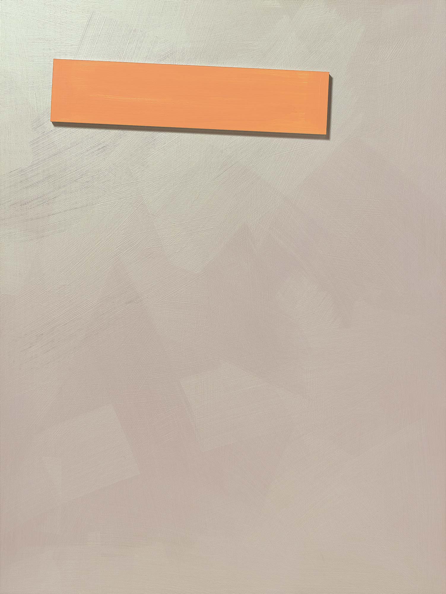 <b>IMI KNOEBEL</b><i> Position 25</i>, 2009<br />