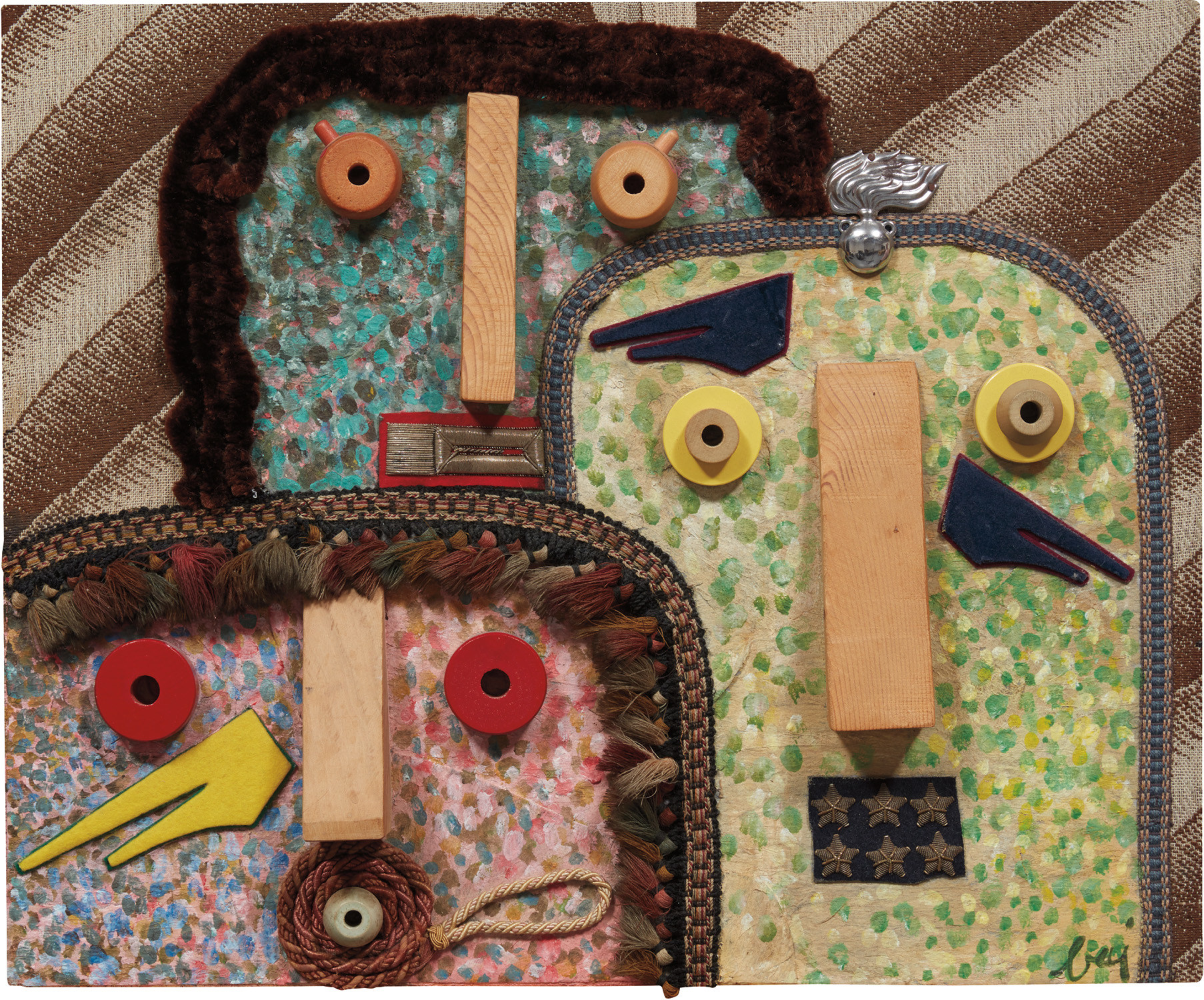 Brought to you by Phillips