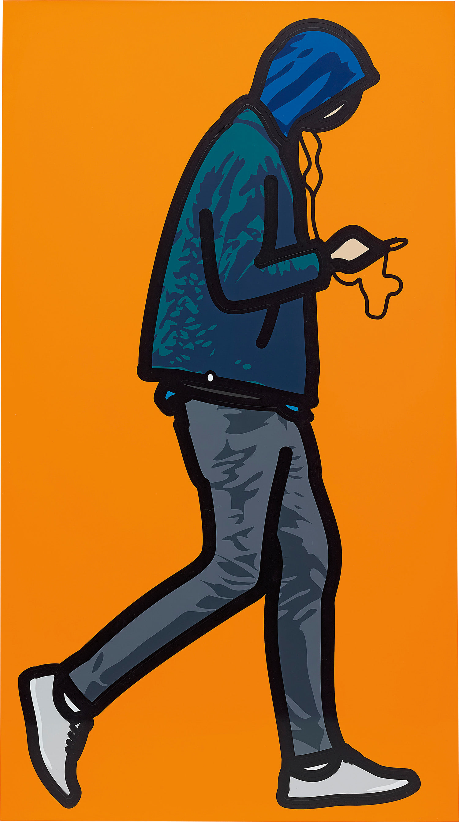 Brought to you by Phillips