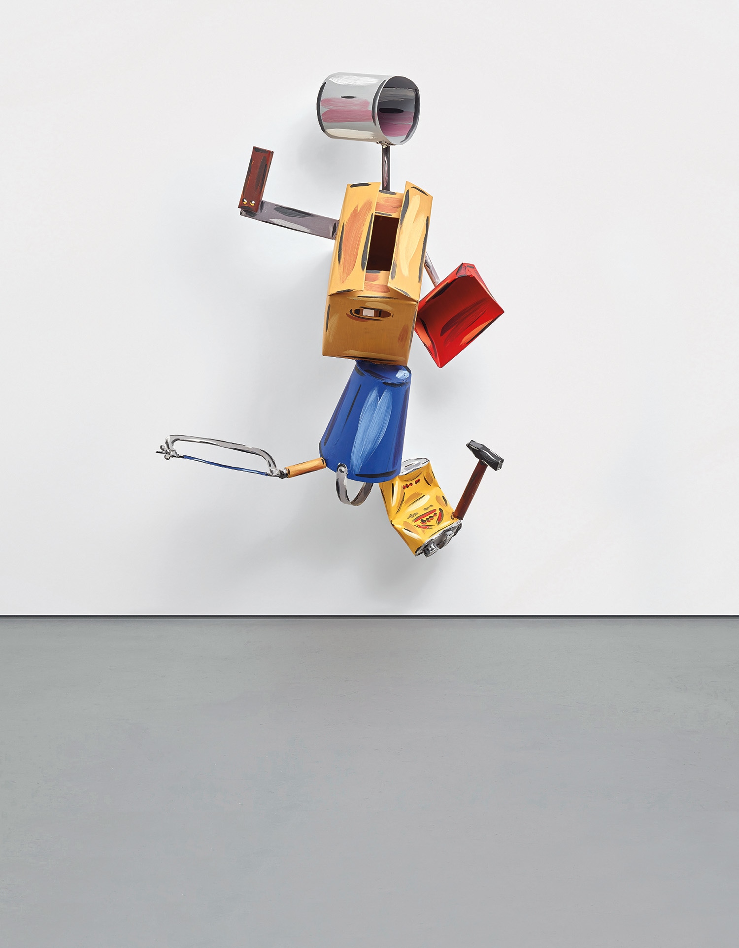 Brought to you by Phillips