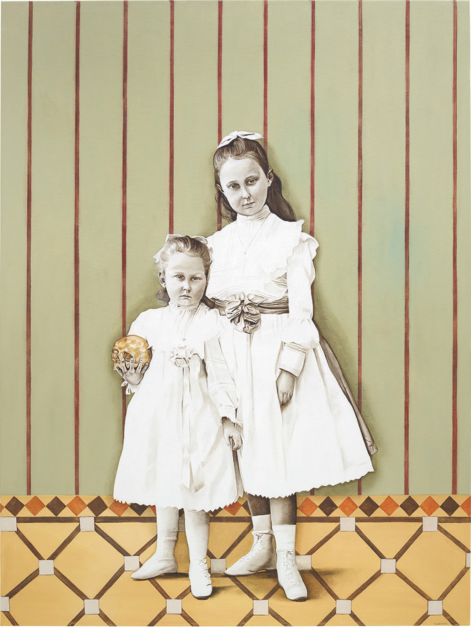 Brought to you by Phillips