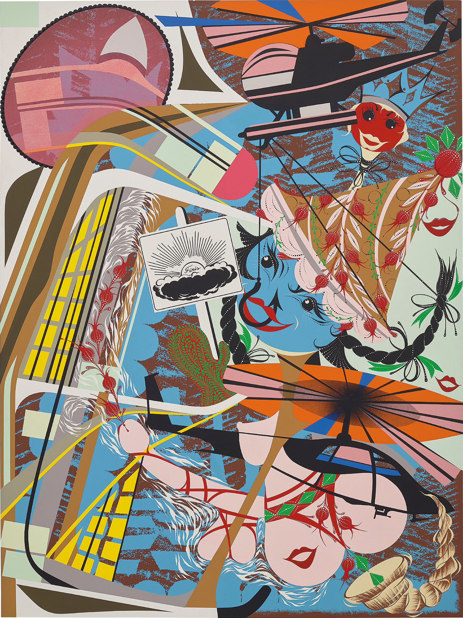 Brought to you by Phillips