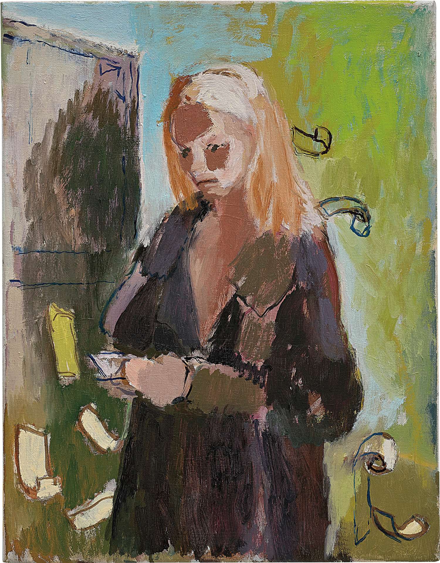 Brought to you by Phillips