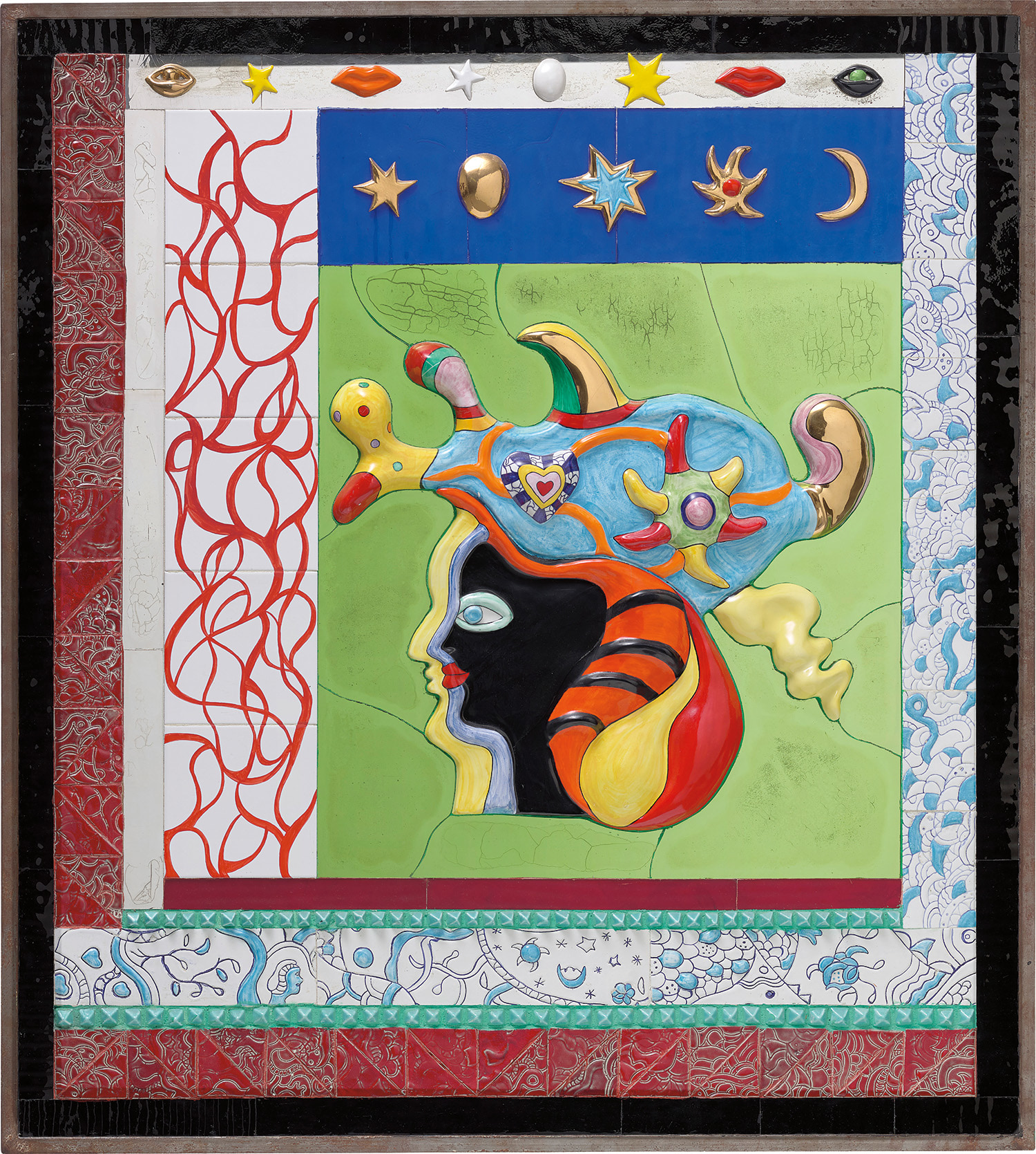 Brought to you by Phillips