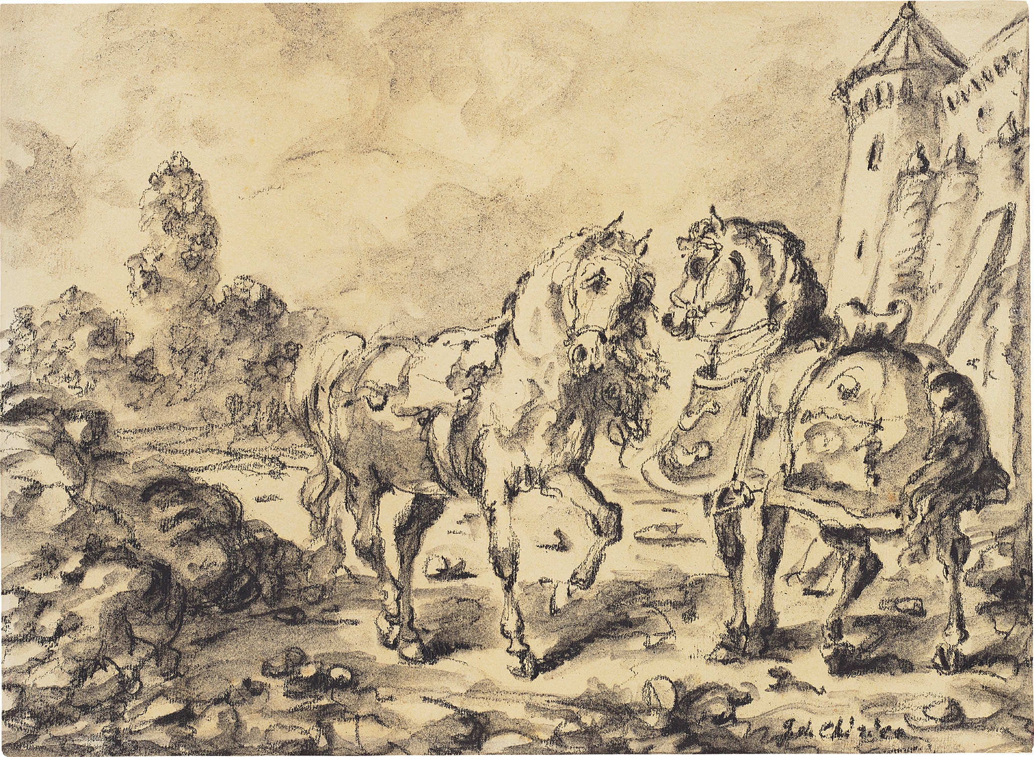 Lot 1