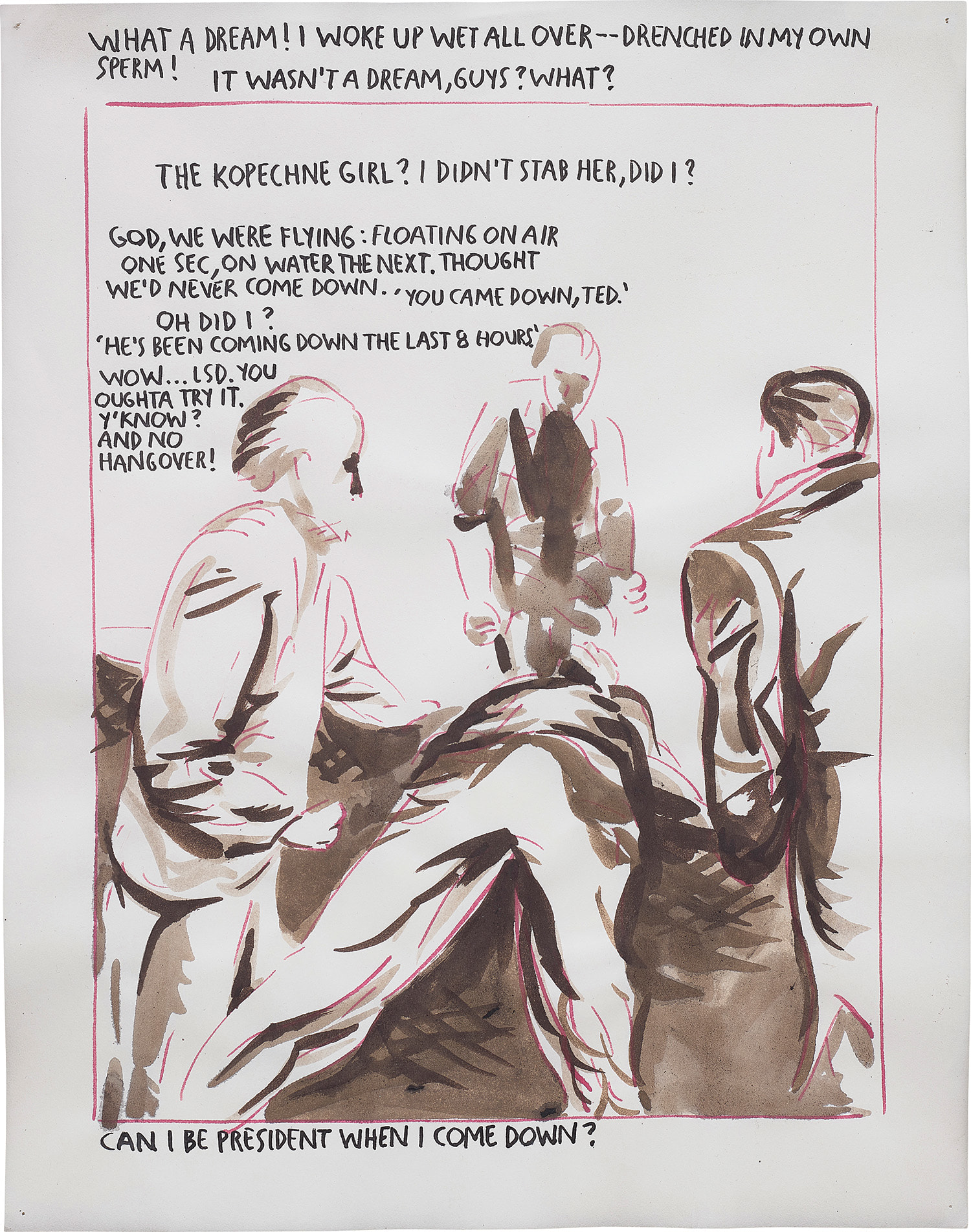 Brought to you by Phillips