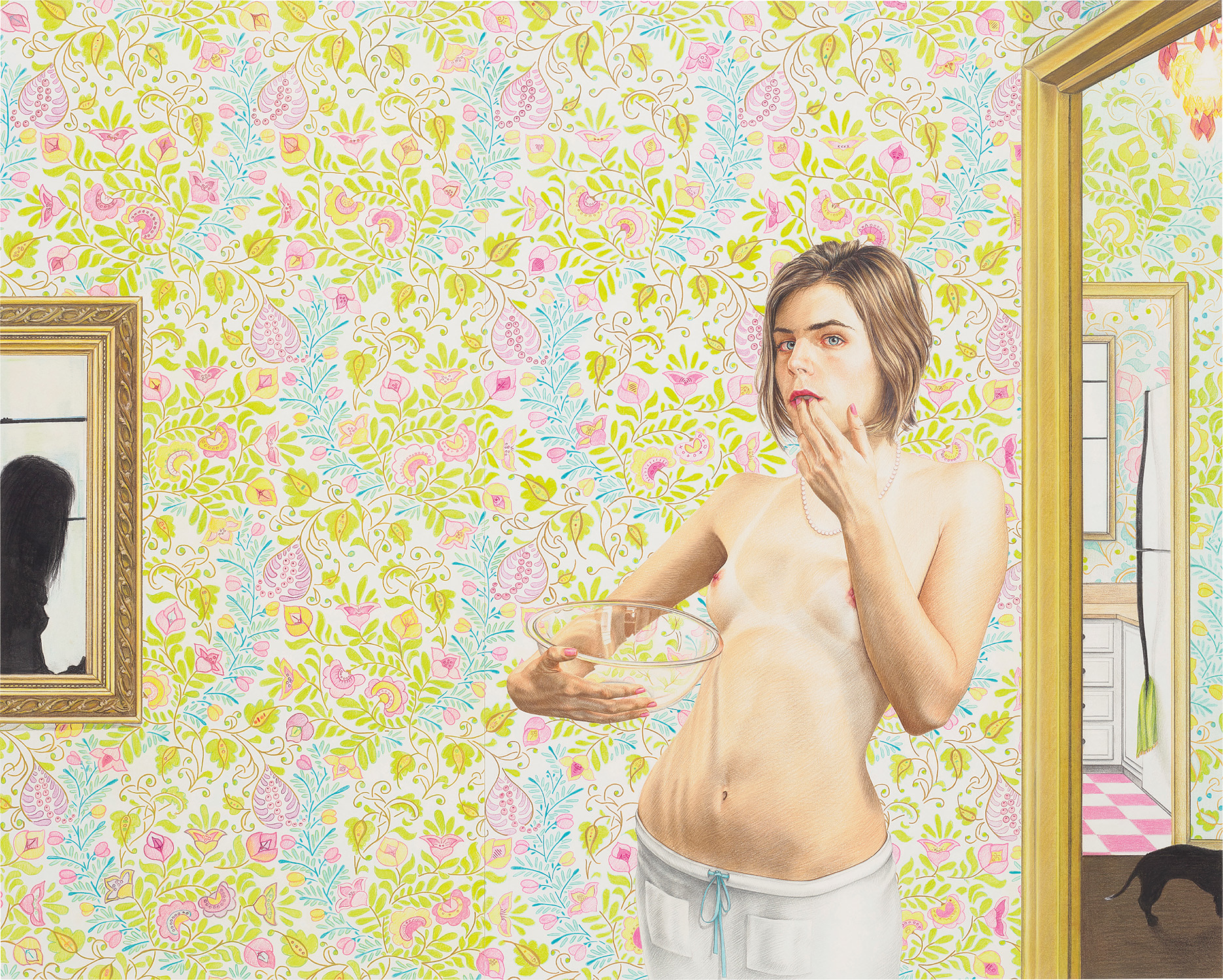 Brought to you by Phillips