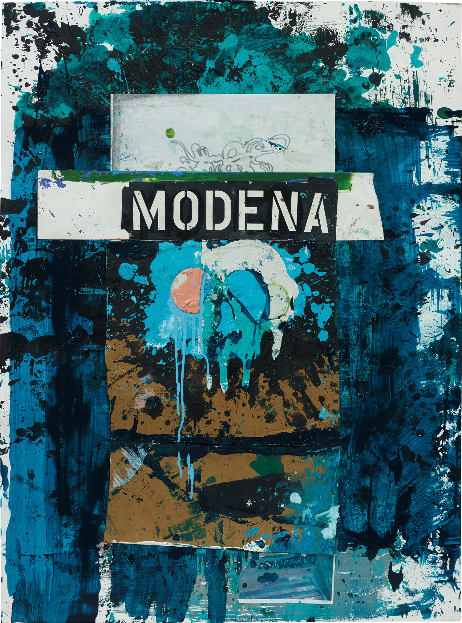 Brought to you by Phillips