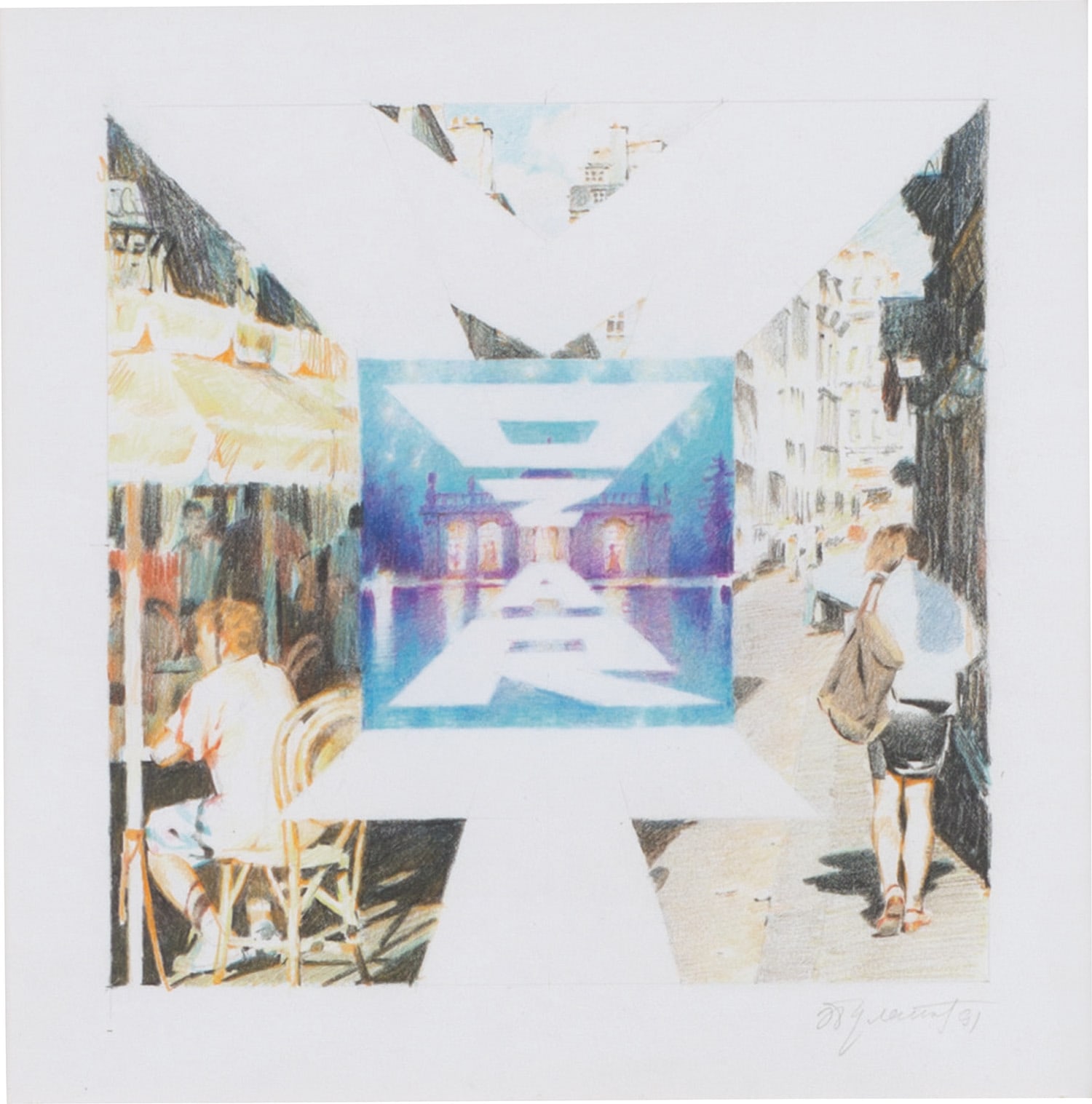 Brought to you by Phillips