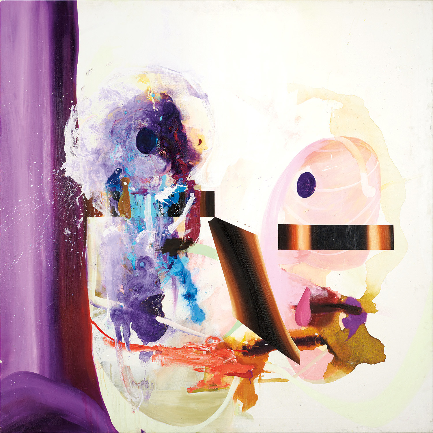 Brought to you by Phillips