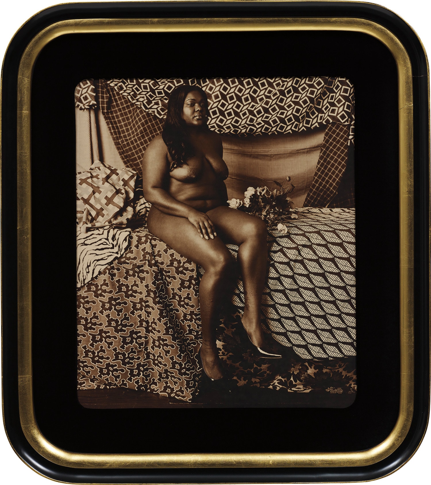 Brought to you by Phillips