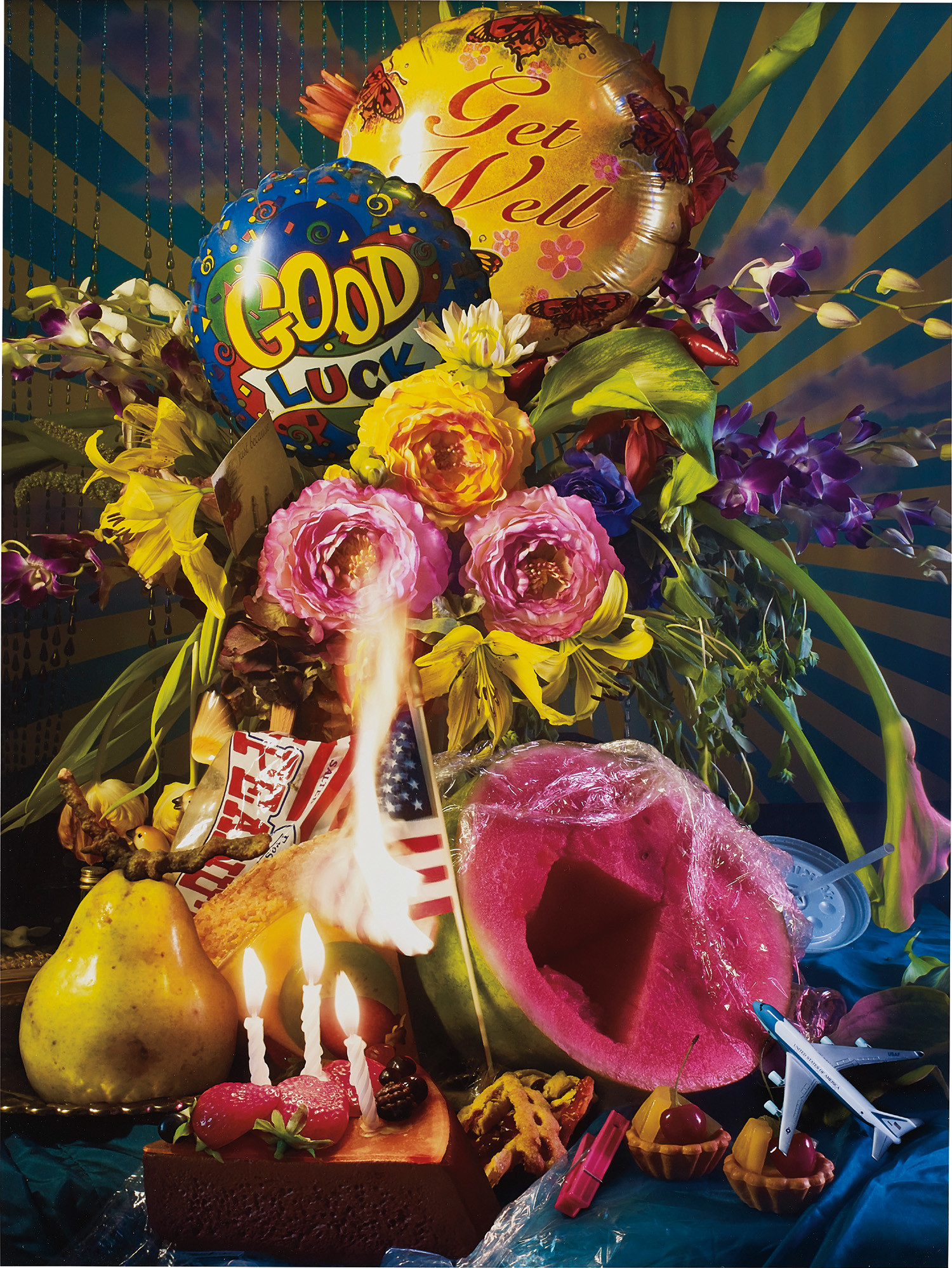 Brought to you by Phillips