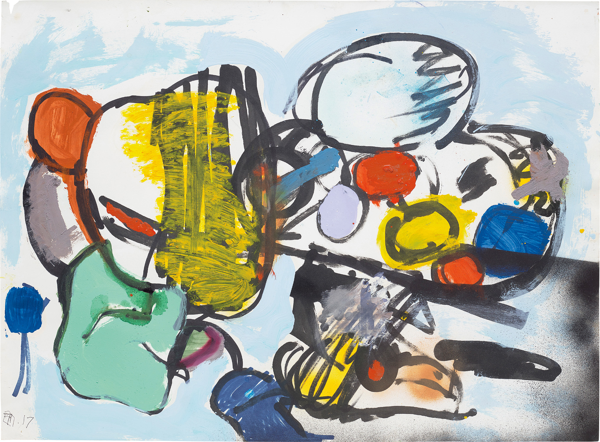 Brought to you by Phillips