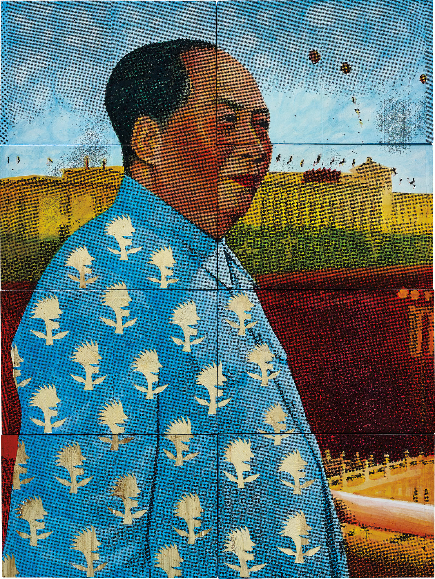 Brought to you by Phillips