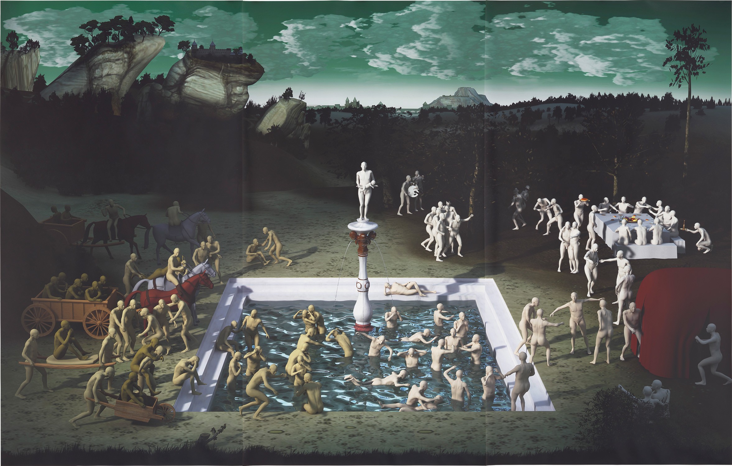 Brought to you by Phillips