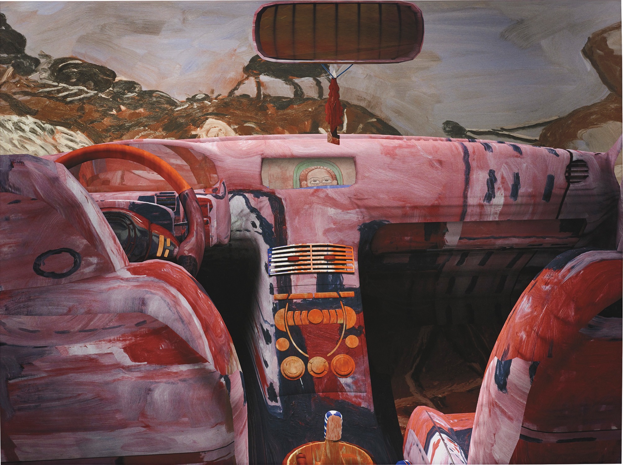 Brought to you by Phillips