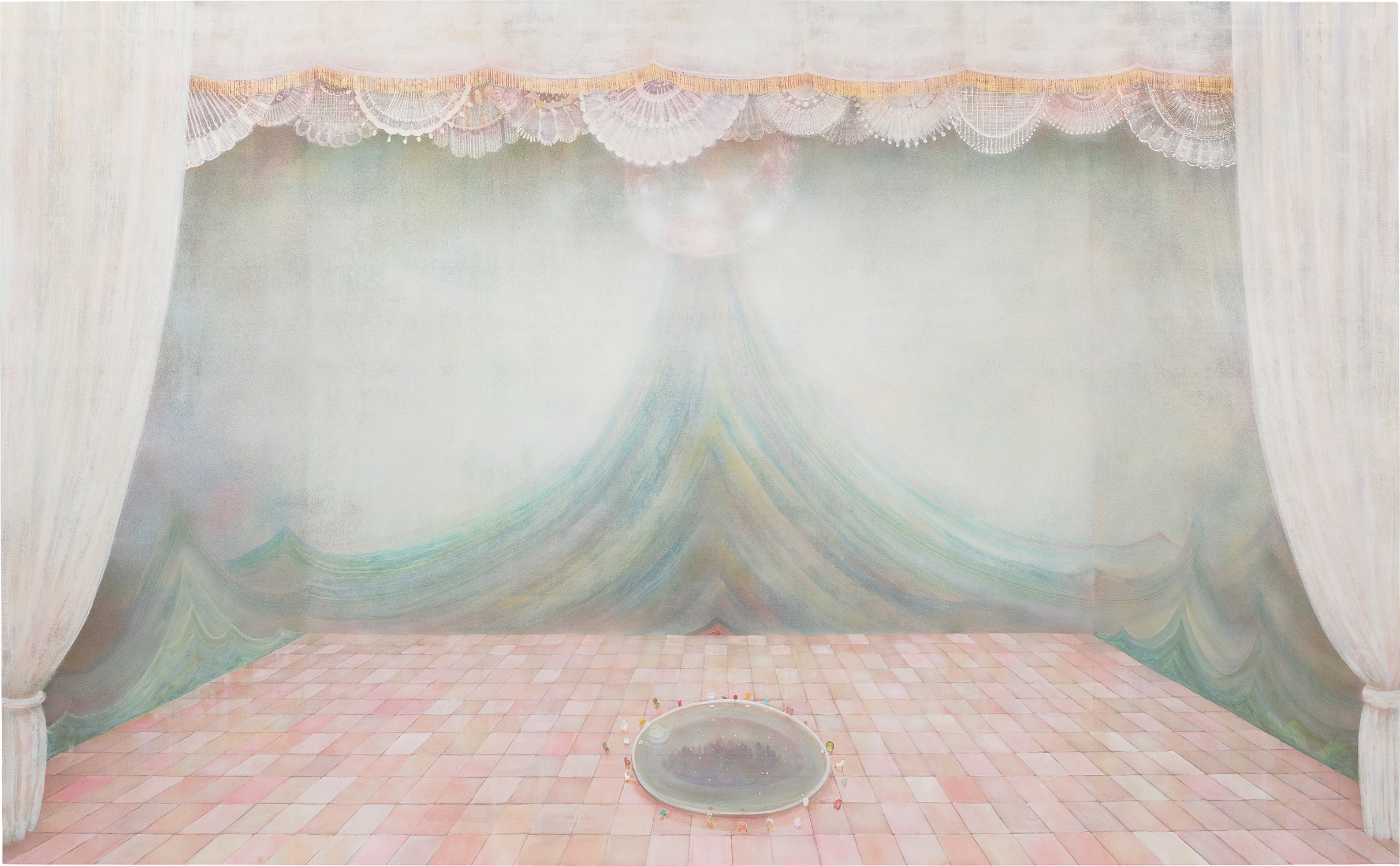 Brought to you by Phillips