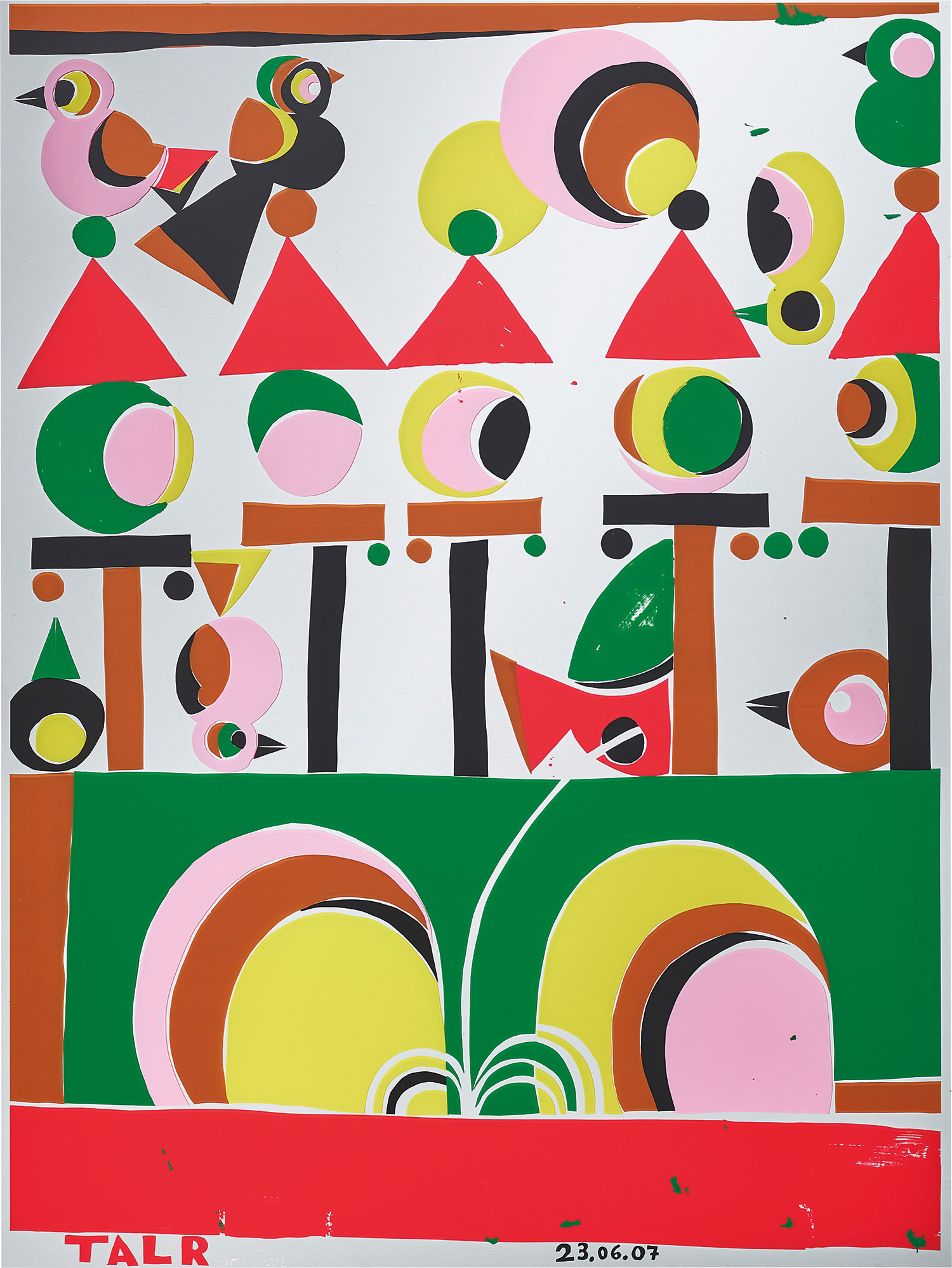 Brought to you by Phillips