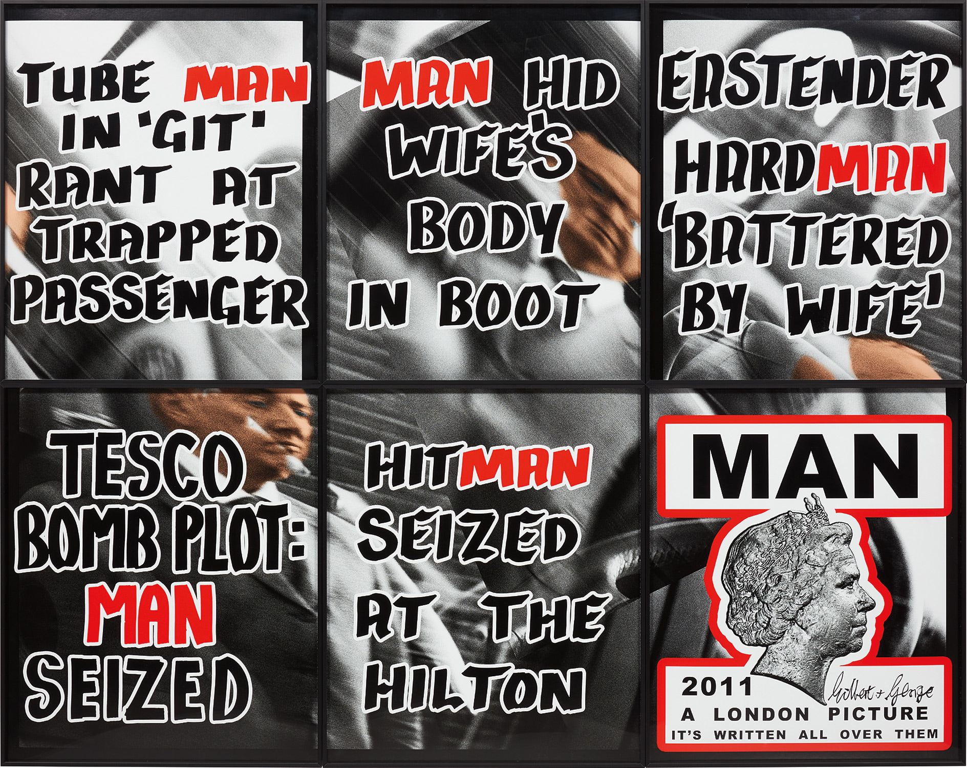 Brought to you by Phillips