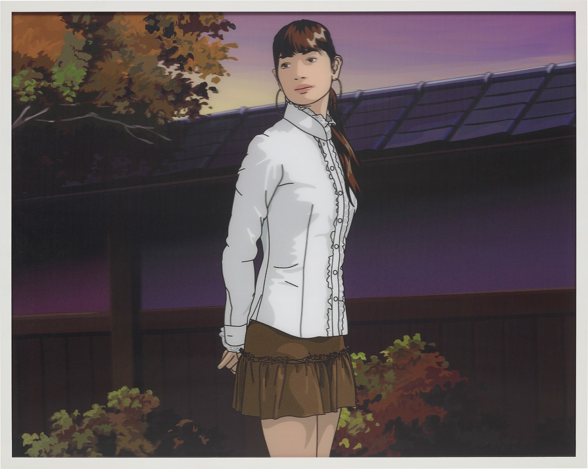 Brought to you by Phillips