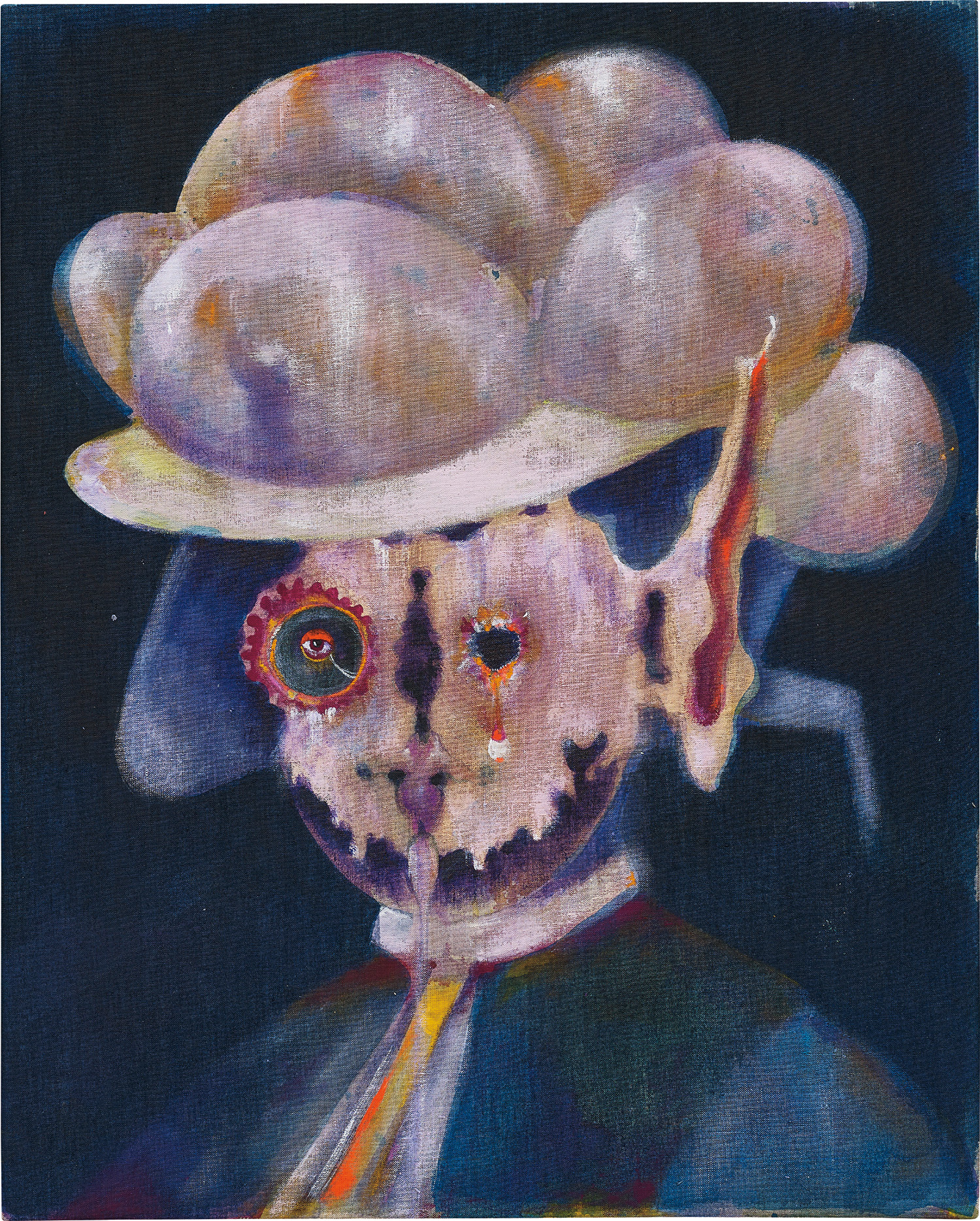 Brought to you by Phillips