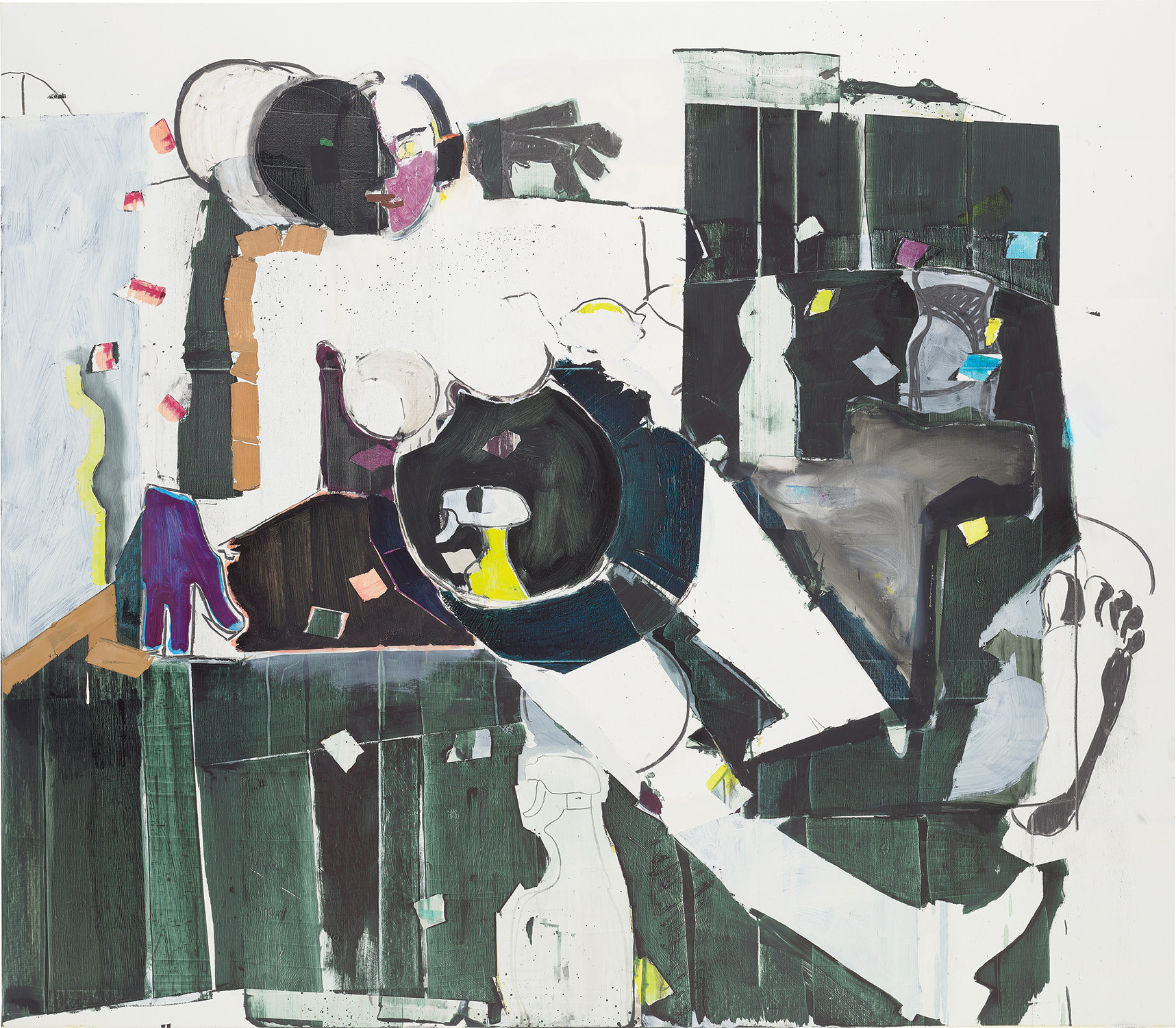 Brought to you by Phillips