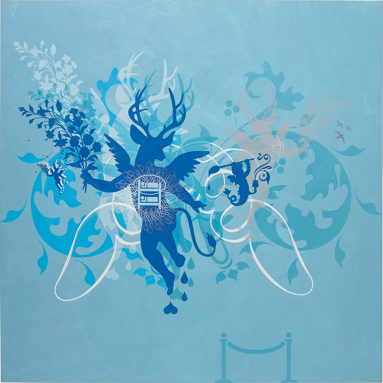 Brought to you by Phillips