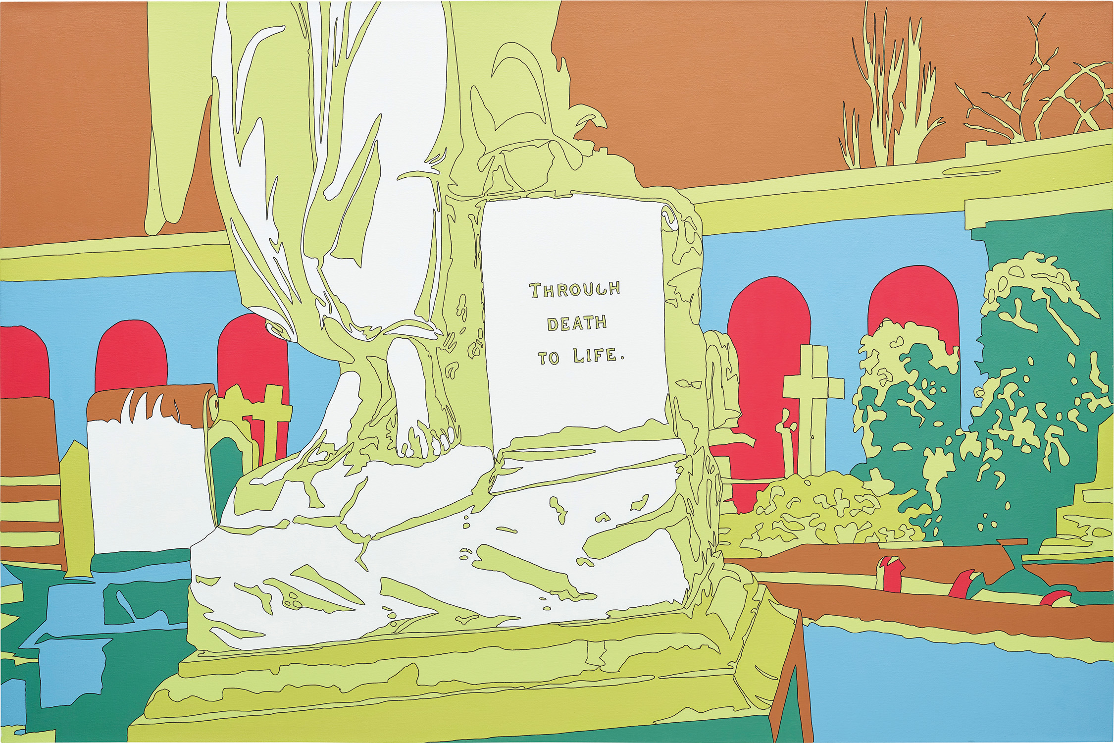 Brought to you by Phillips