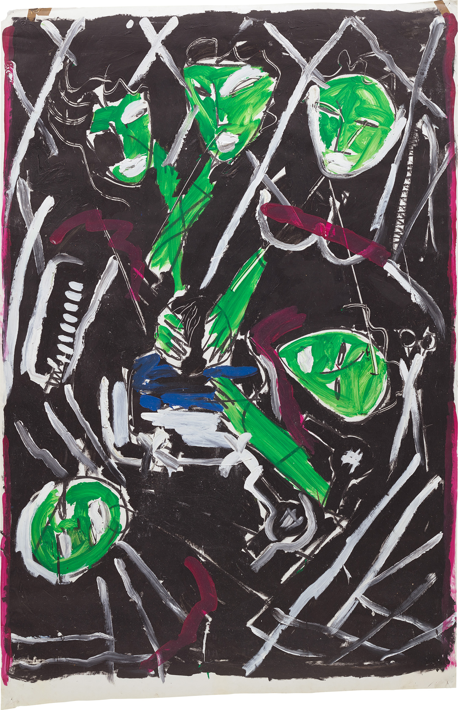 Brought to you by Phillips