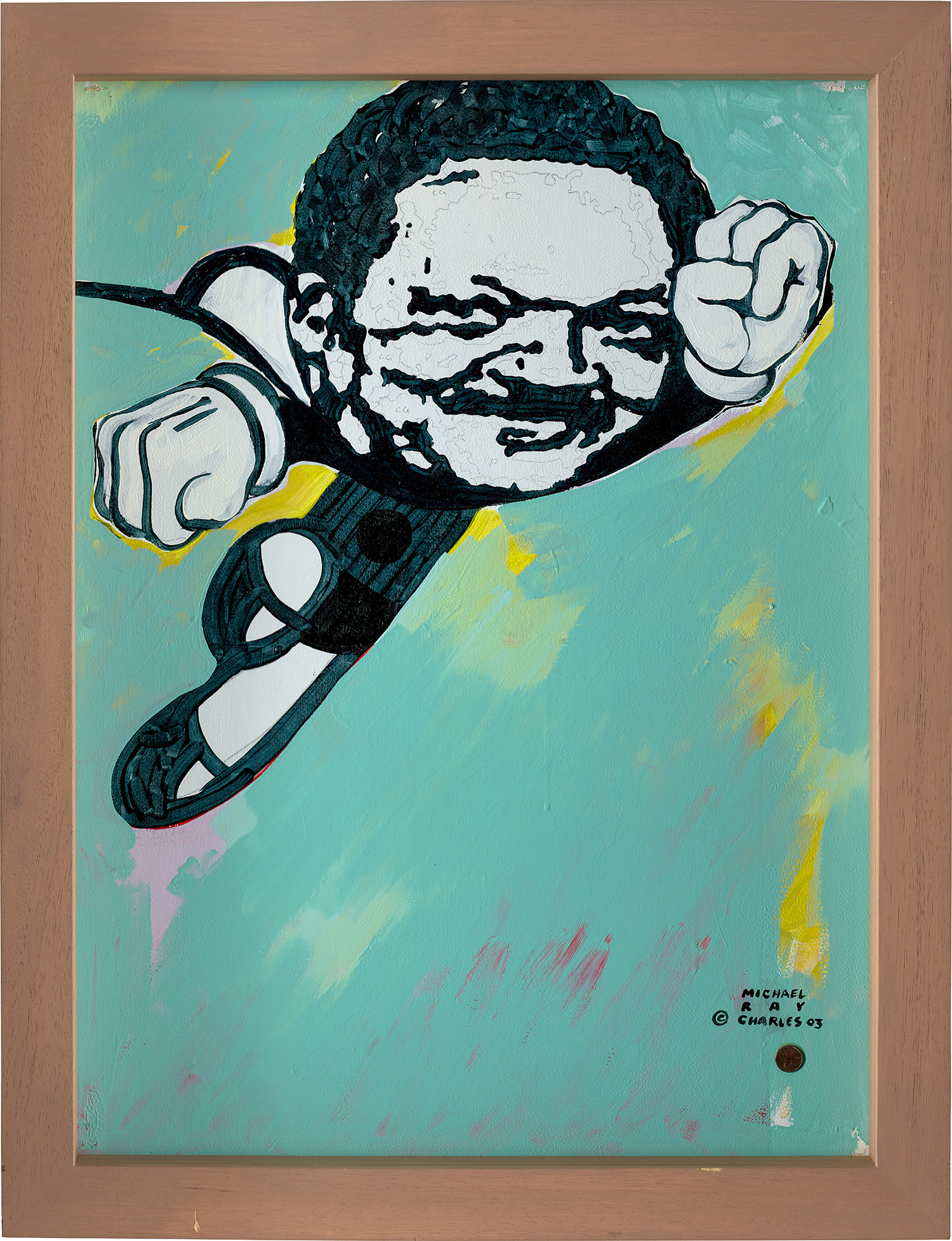 Brought to you by Phillips