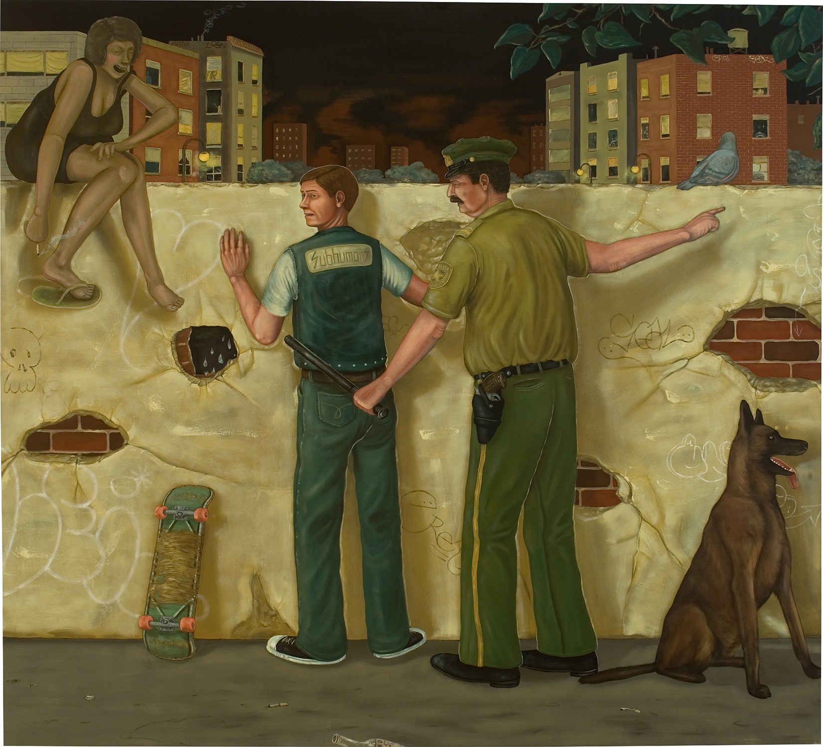 Brought to you by Phillips