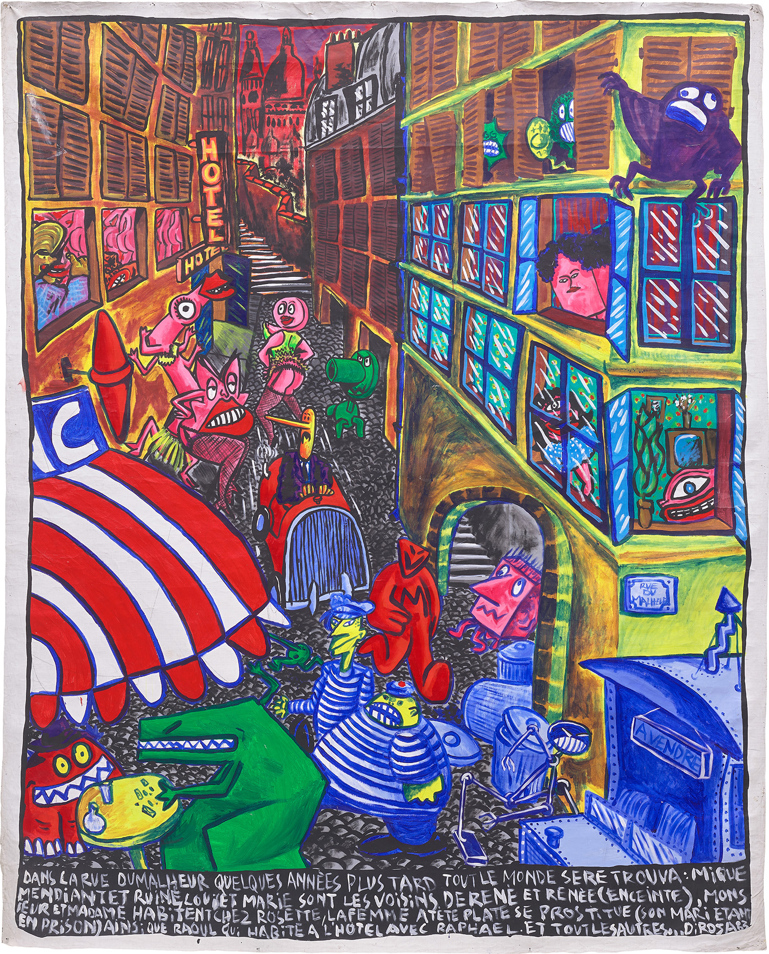 Brought to you by Phillips