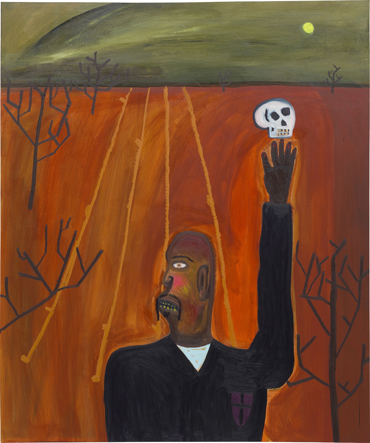 Brought to you by Phillips