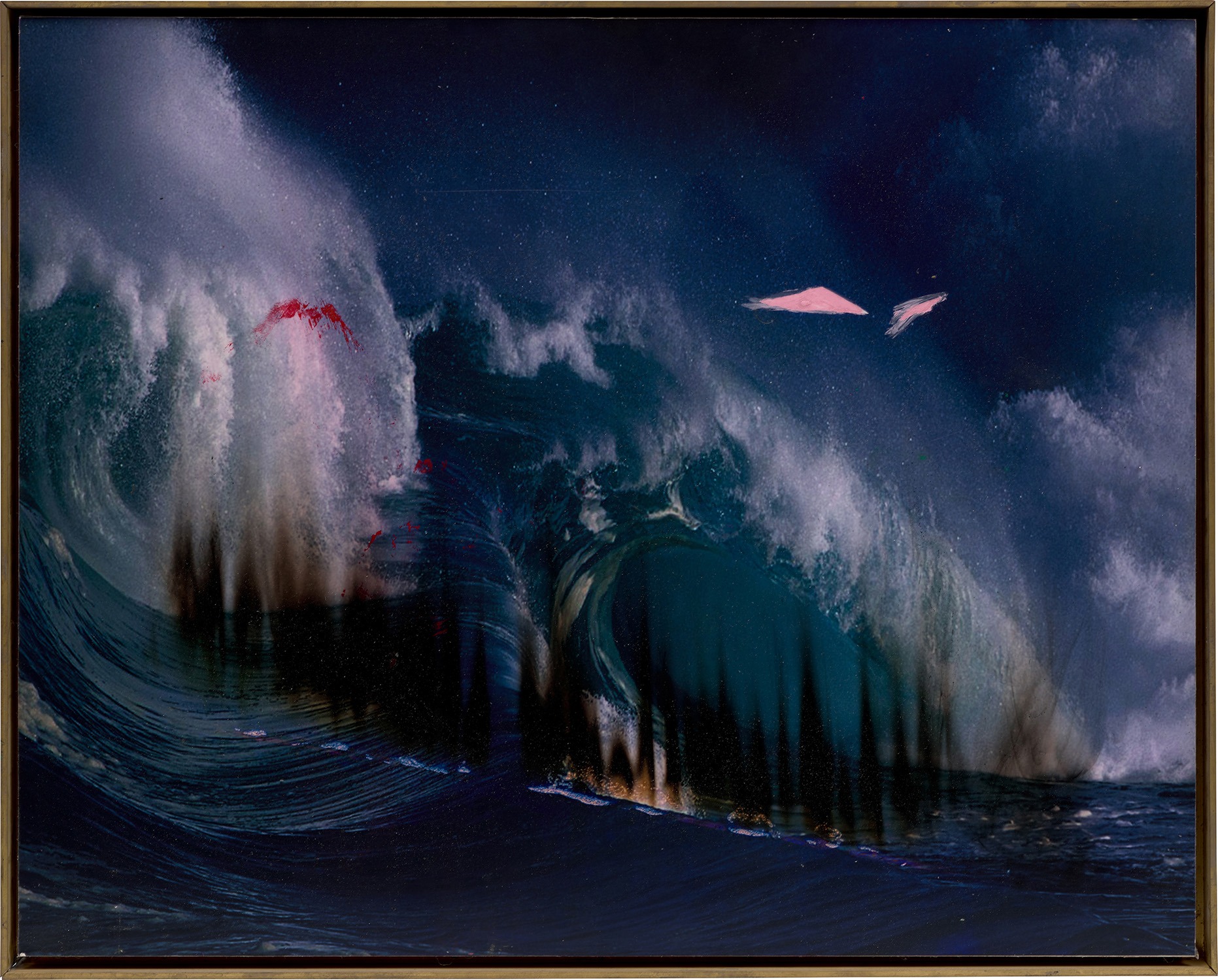 Brought to you by Phillips