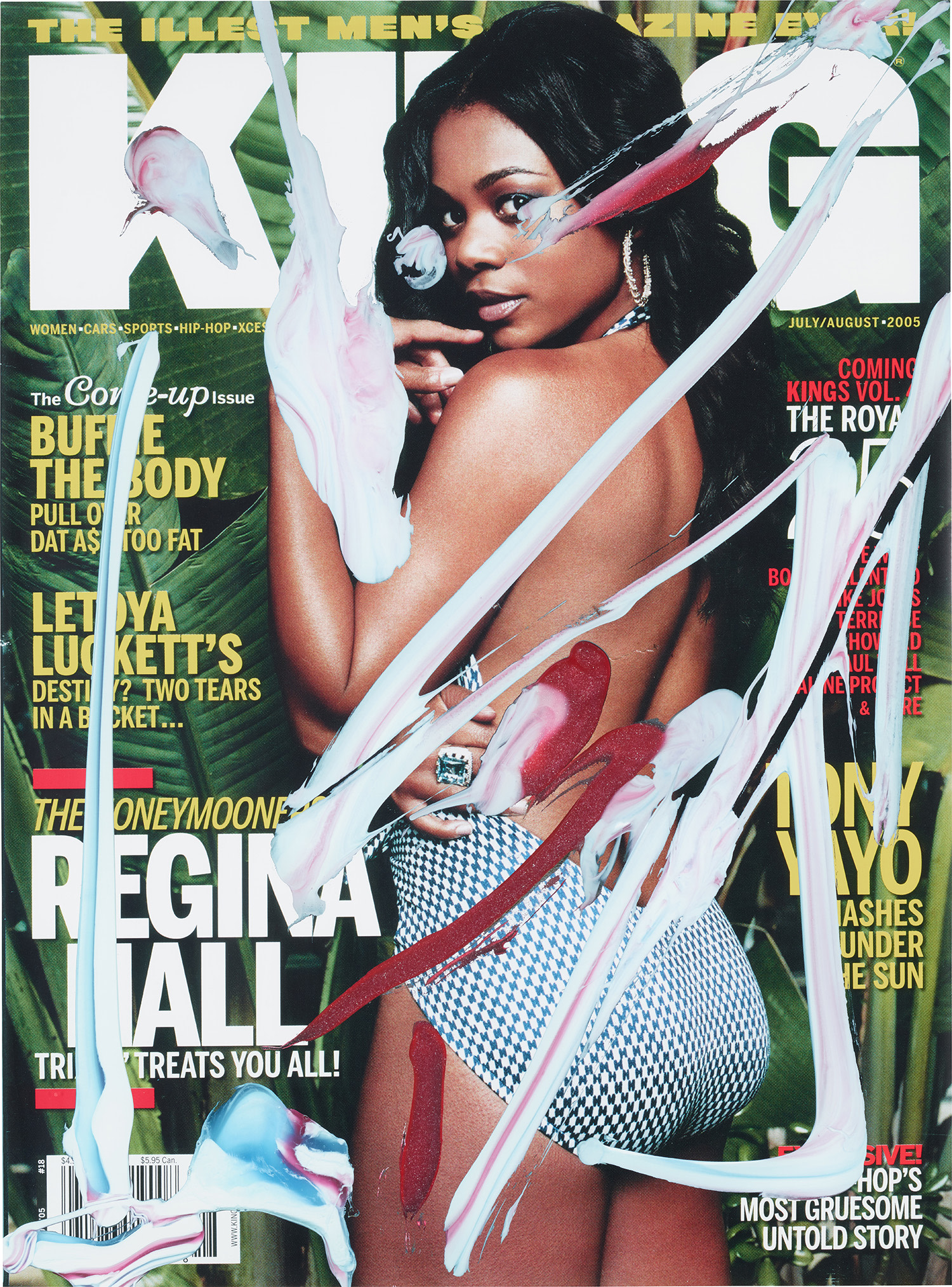 Brought to you by Phillips