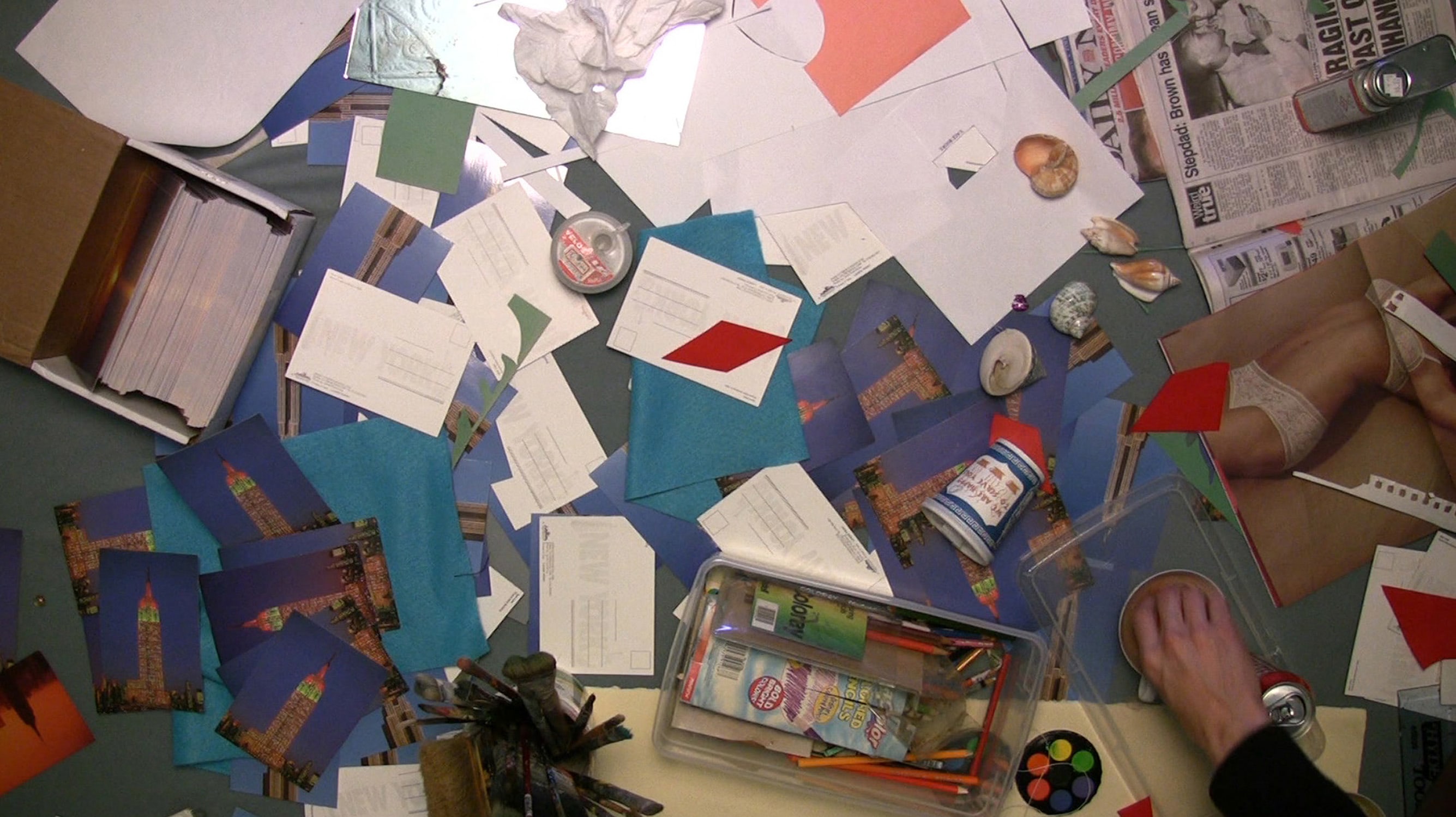 Brought to you by Phillips