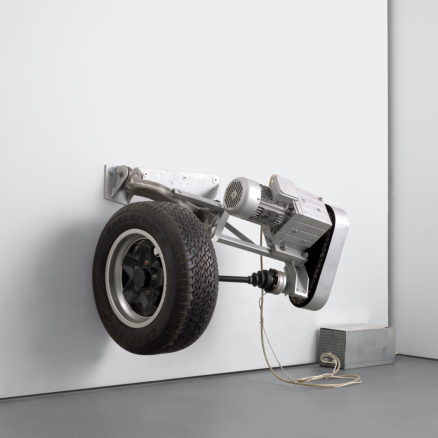 Brought to you by Phillips