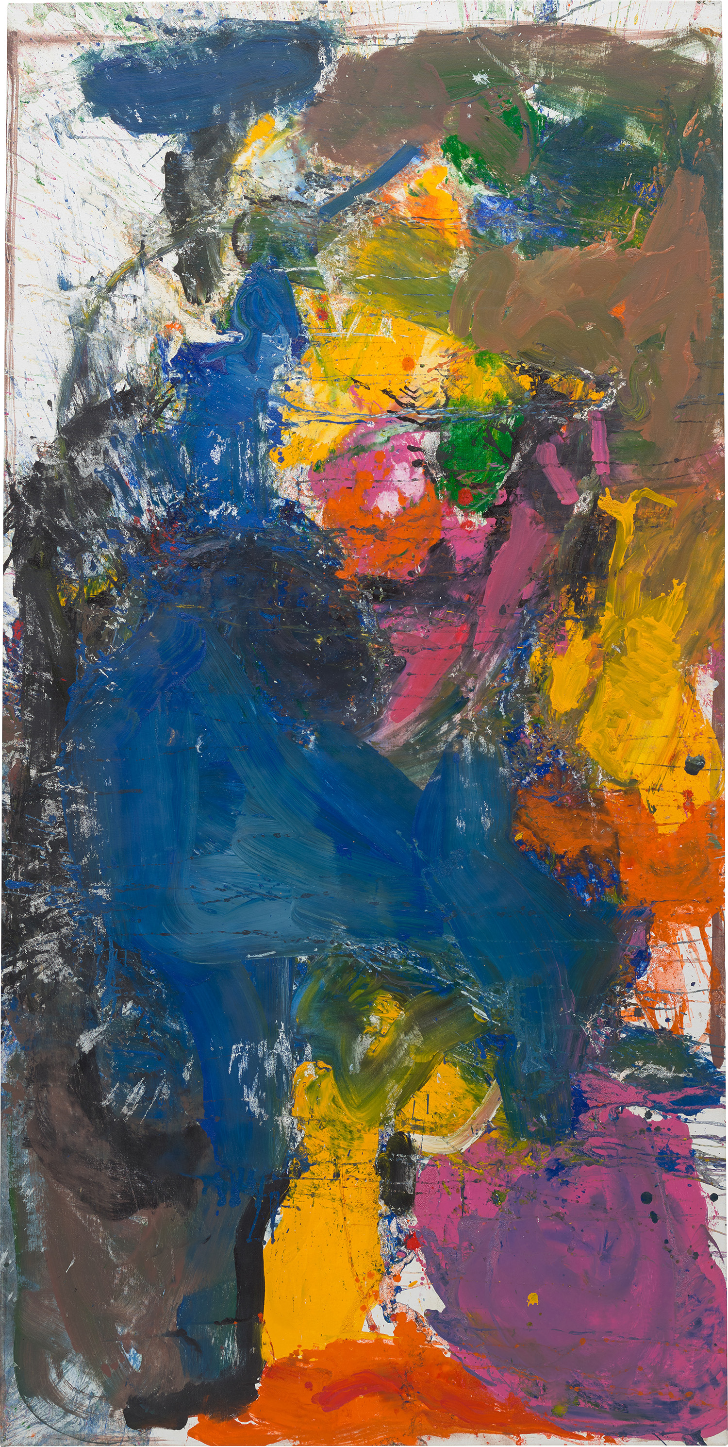 Brought to you by Phillips