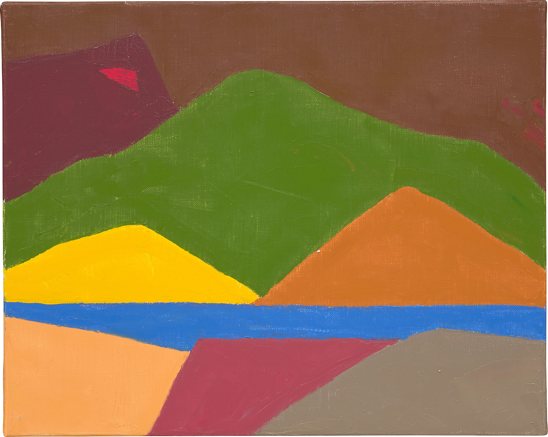 Brought to you by Phillips