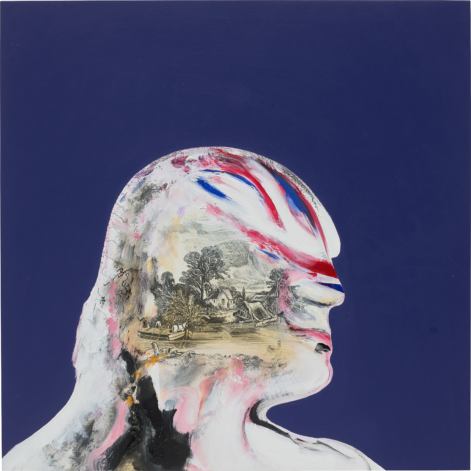 Brought to you by Phillips