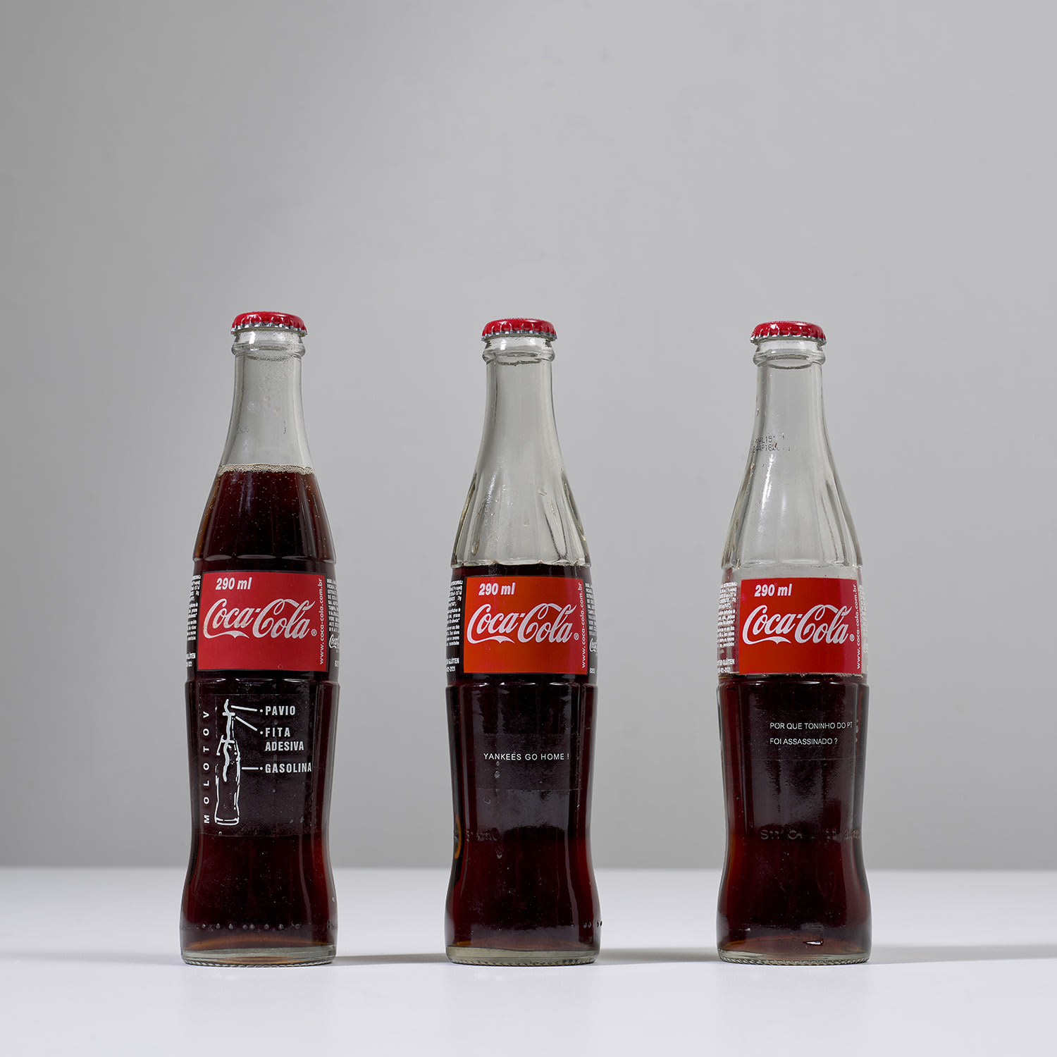 Brought to you by Phillips