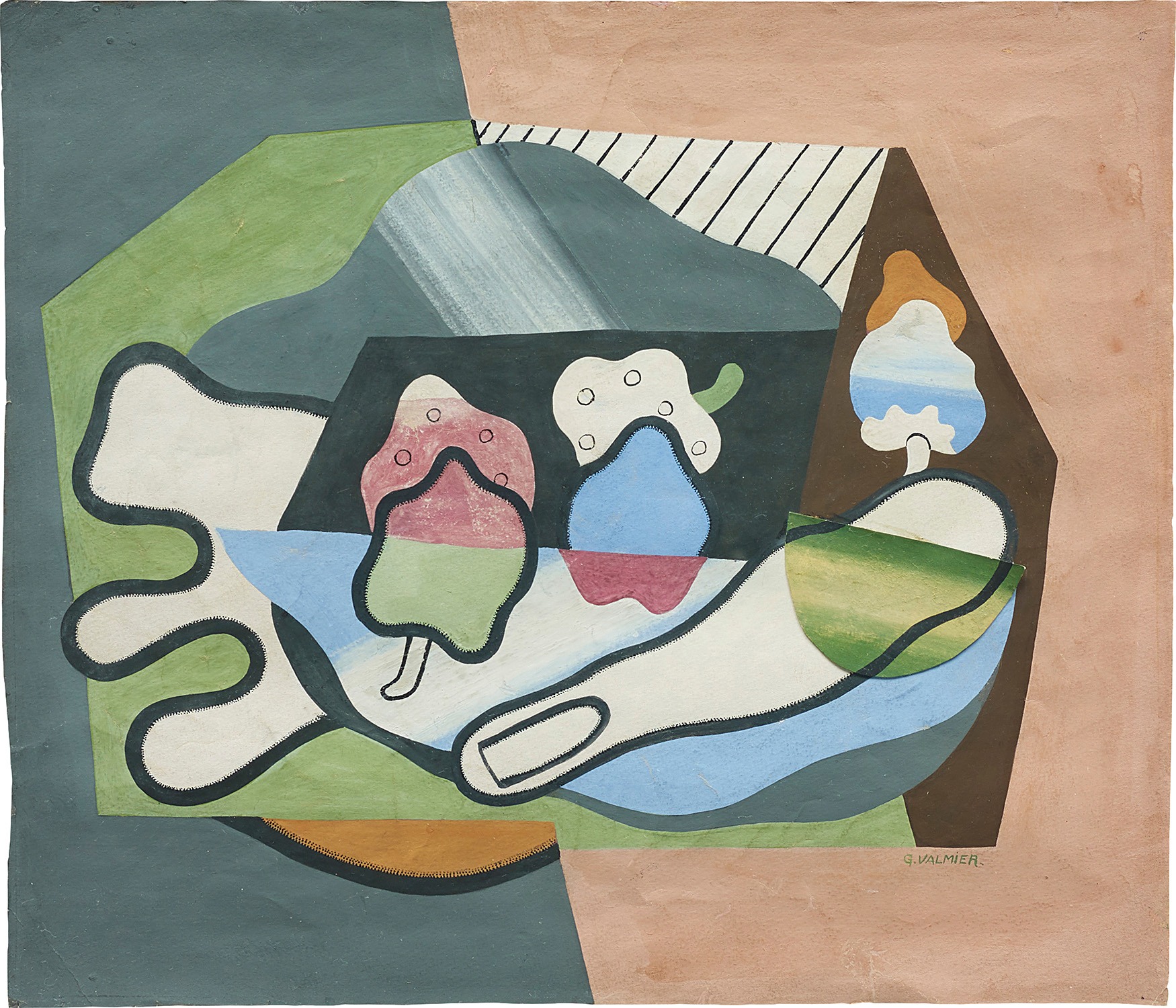 Brought to you by Phillips