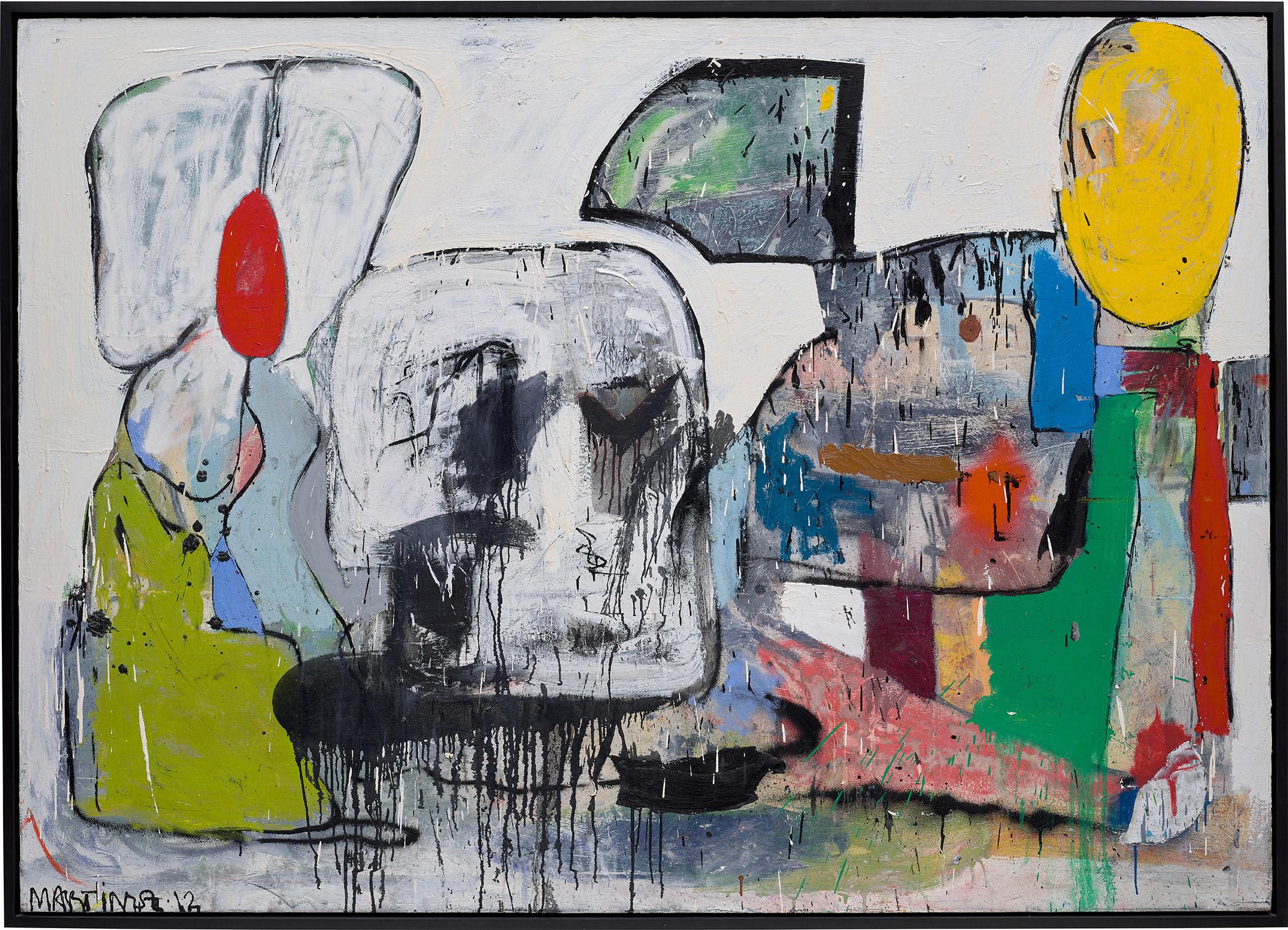 Brought to you by Phillips