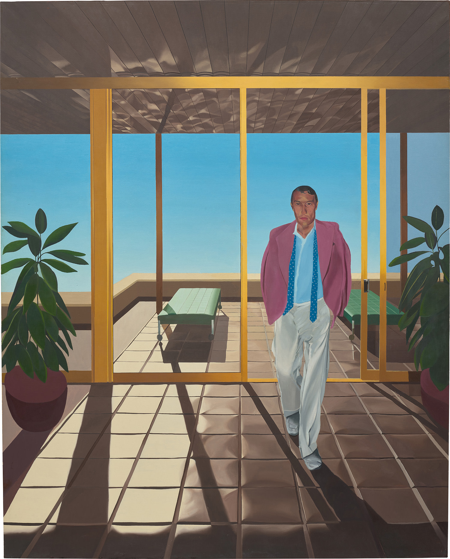 Brought to you by Phillips