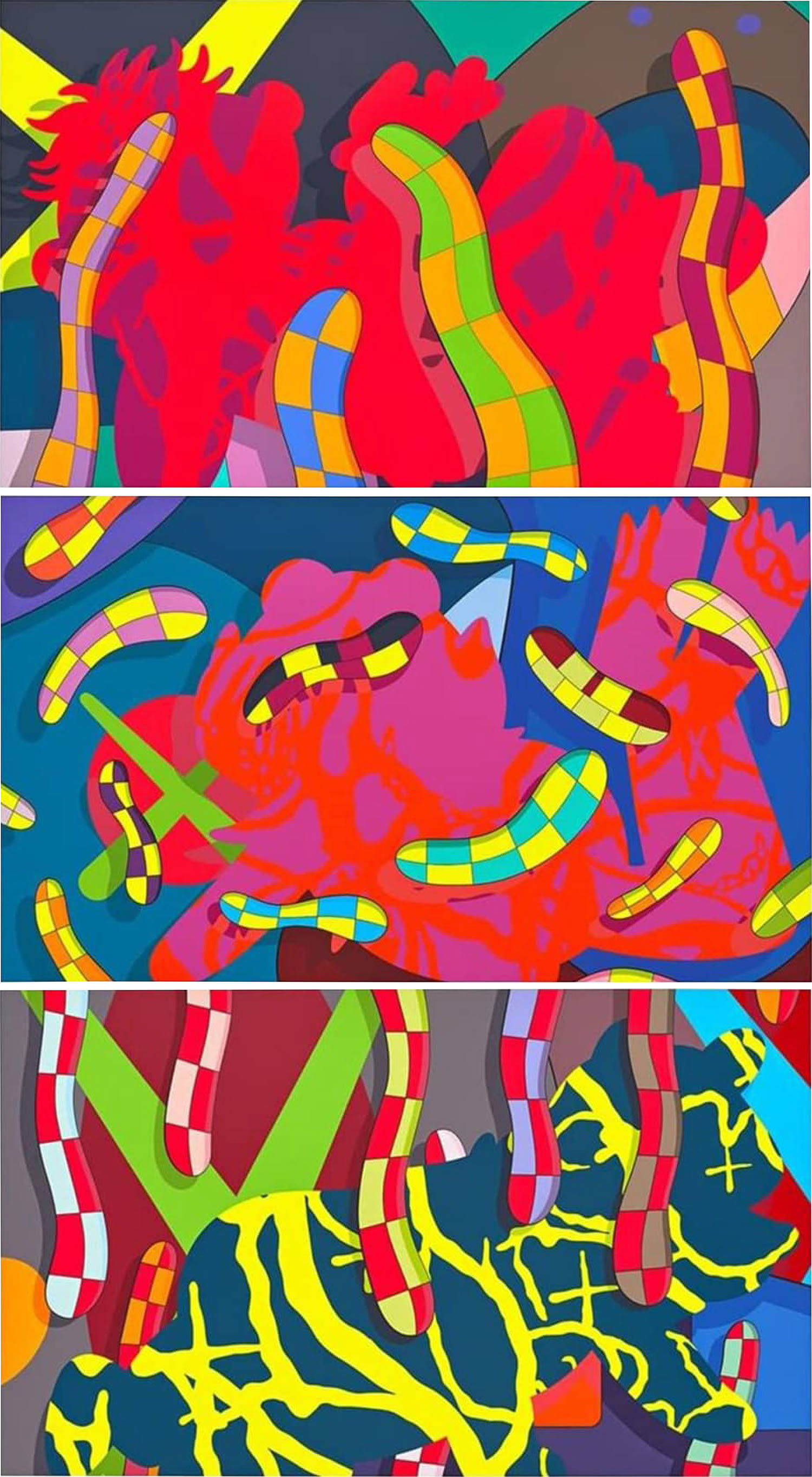 Brought to you by Phillips