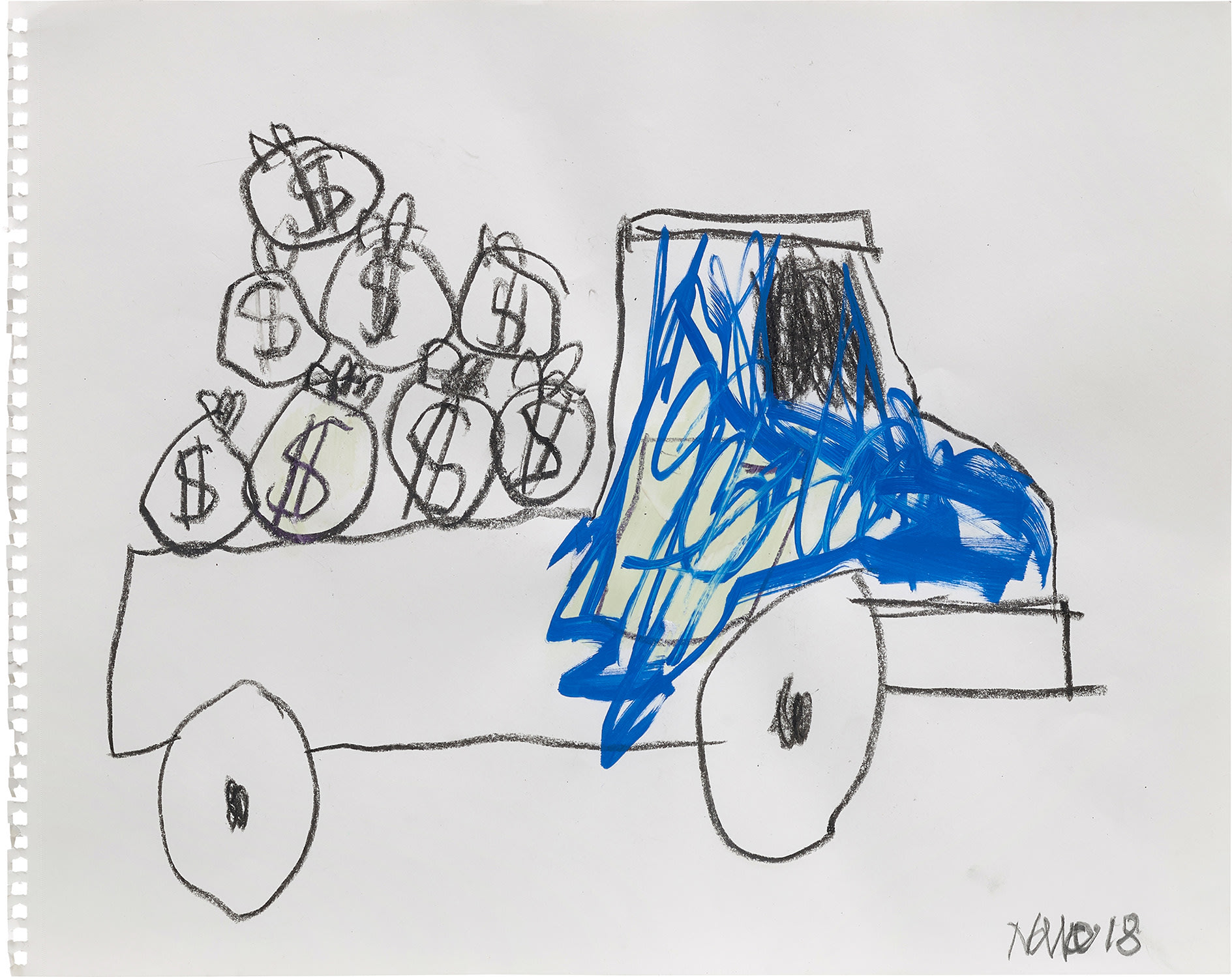 Brought to you by Phillips