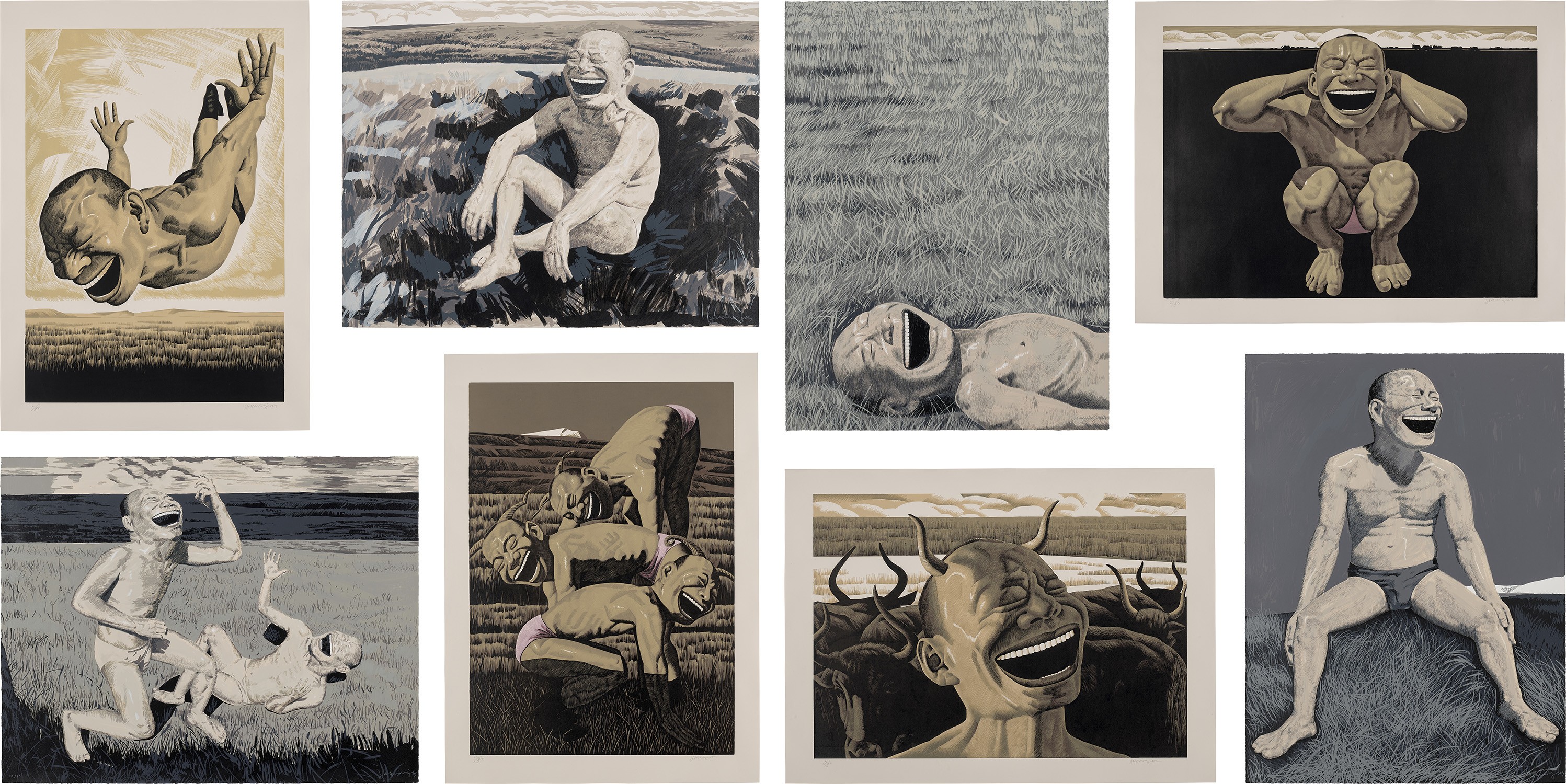 Brought to you by Phillips